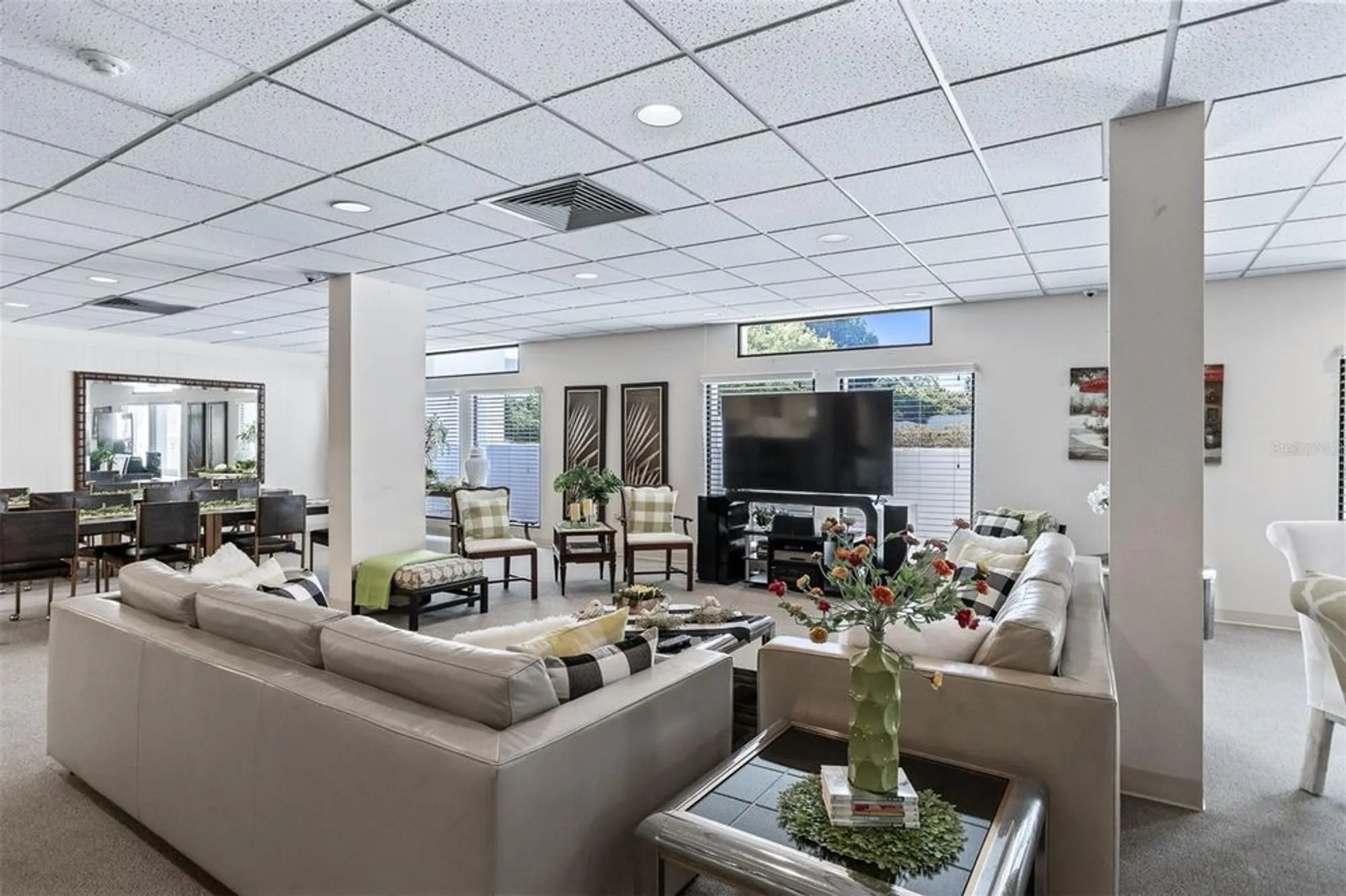 Property Slideshow image 86 of 96 | 30 turner st 604, Clearwater, FL, 33756