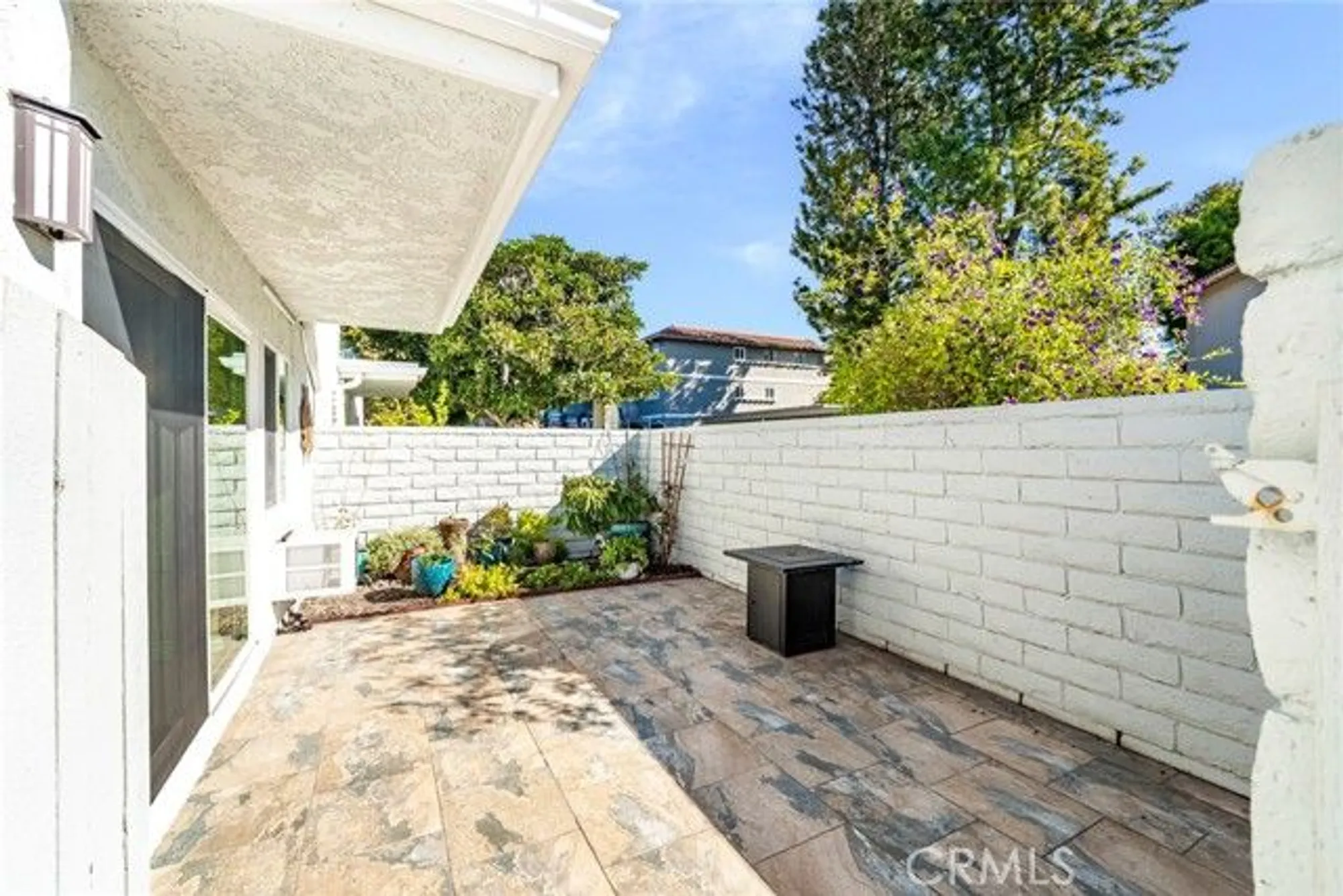 Property Slideshow image 16 of 17 | 2111 via puerta s, Laguna Woods, CA, 92637