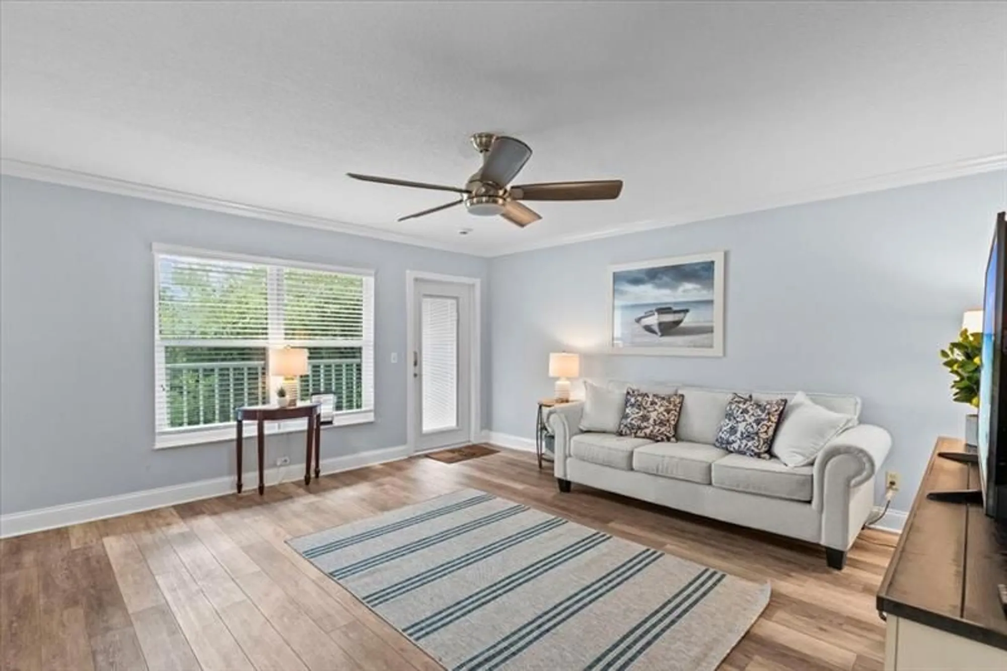 Property Slideshow image 3 of 34 | 44 vista gardens trl apt 206, Vero Beach, FL, 32962