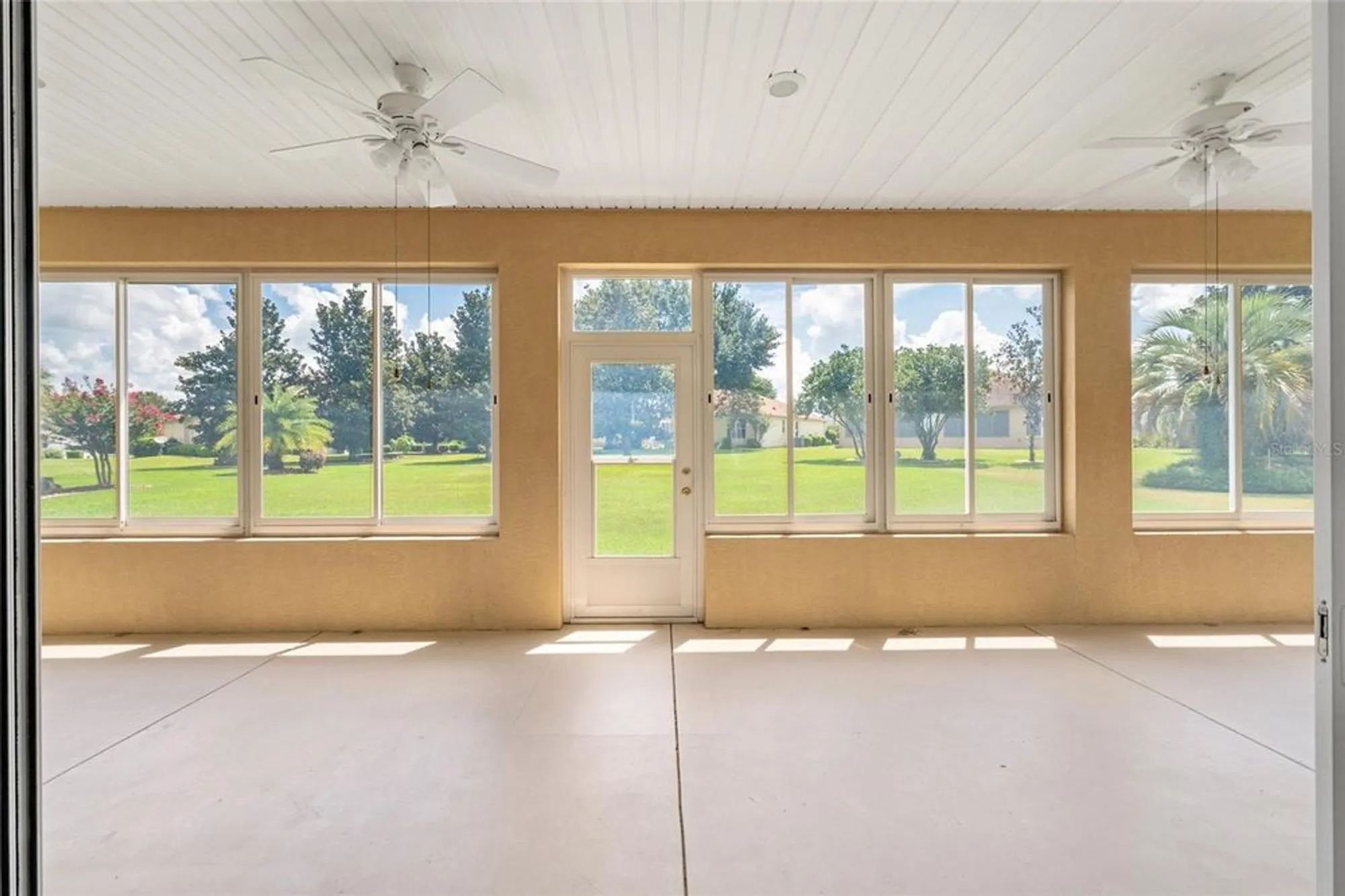 Property Slideshow image 45 of 84 | 13089 se 86th ct, Summerfield, FL, 34491