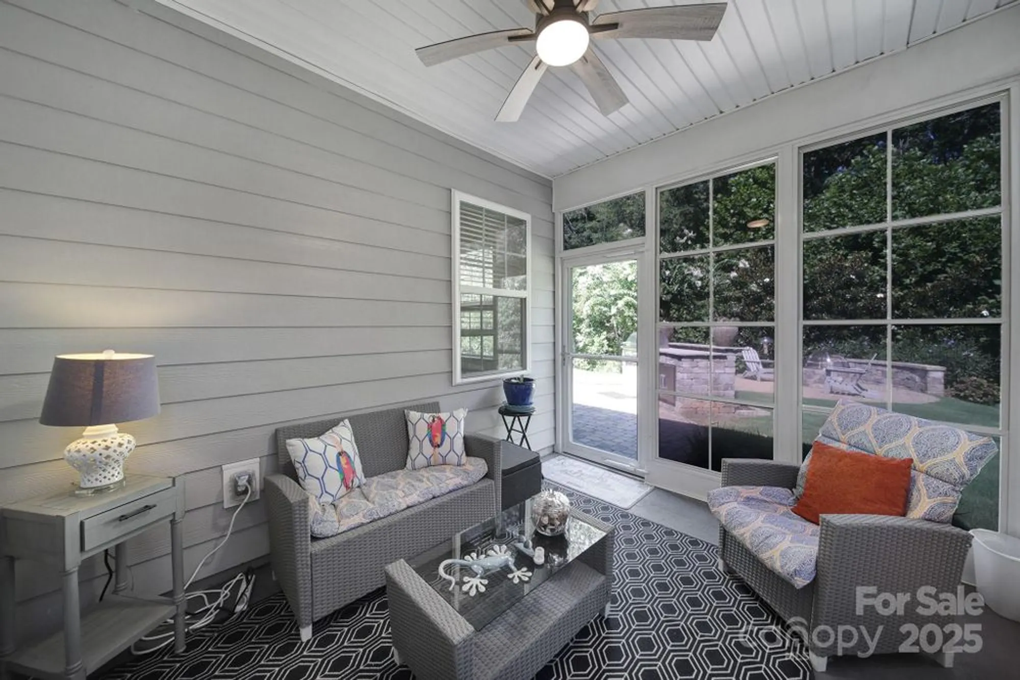 Property Slideshow image 27 of 41 | 5034 samoa ridge dr, Lancaster, SC, 29720