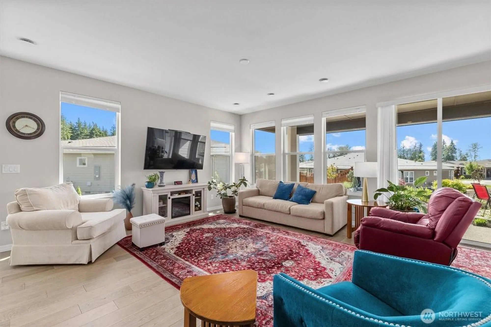 Property Slideshow image 18 of 35 | 15116 183rd ave e unit e, Bonney Lake, WA, 98391