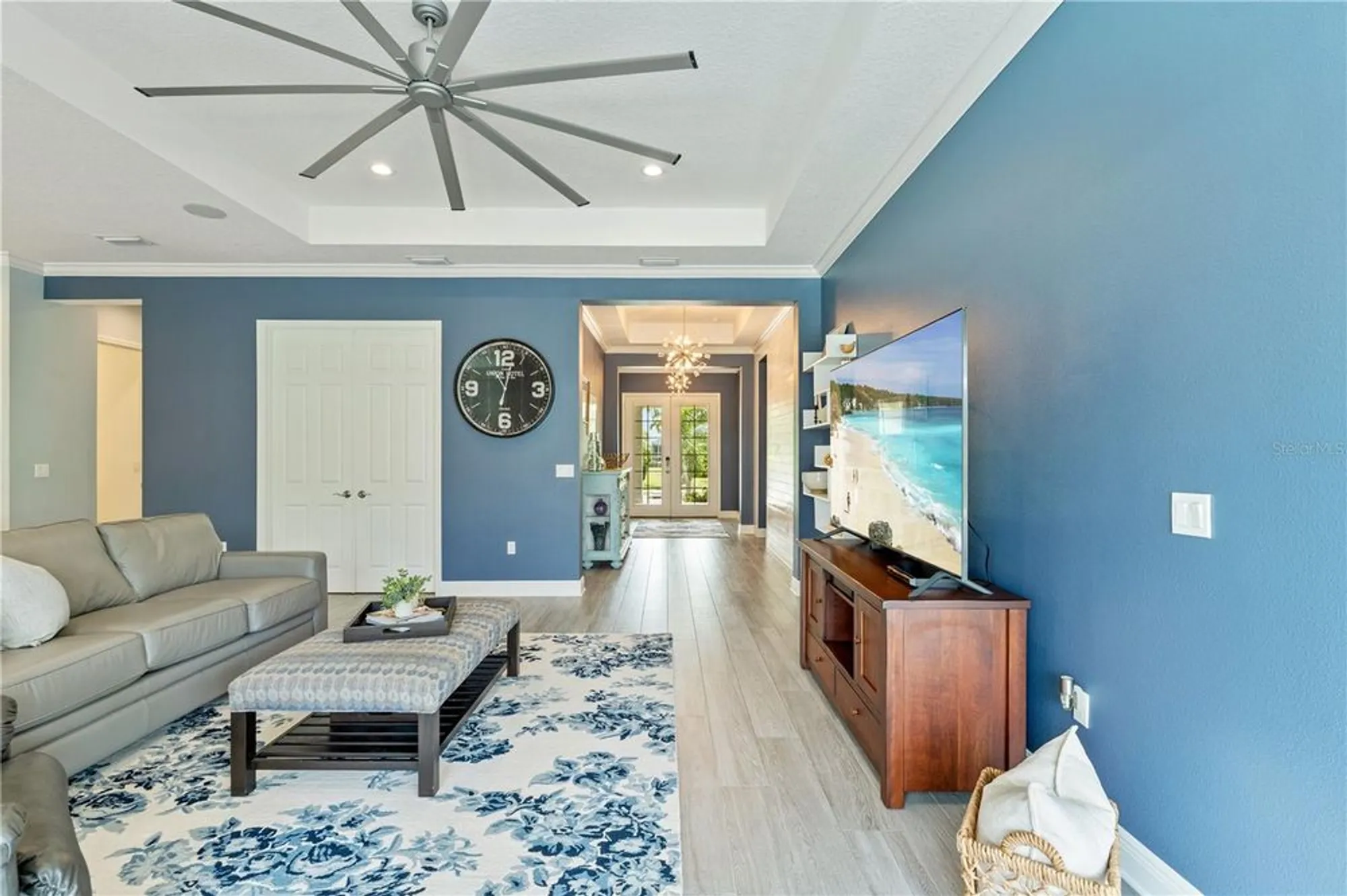 Property Slideshow image 23 of 95 | 708 manns harbor dr, Apollo Beach, FL, 33572