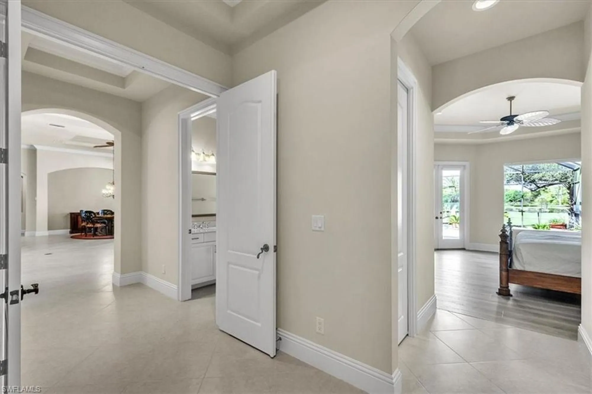 Property Slideshow image 22 of 50 | 3331 sanctuary pt, Fort Myers, FL, 33905