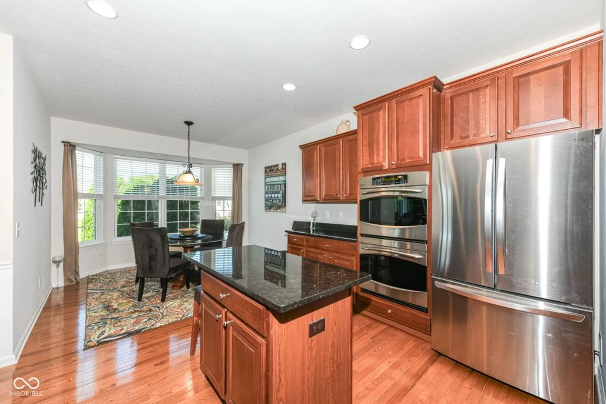 Property Slideshow image 15 of 52 | 16176 brookmere ave, Fishers, IN, 46037