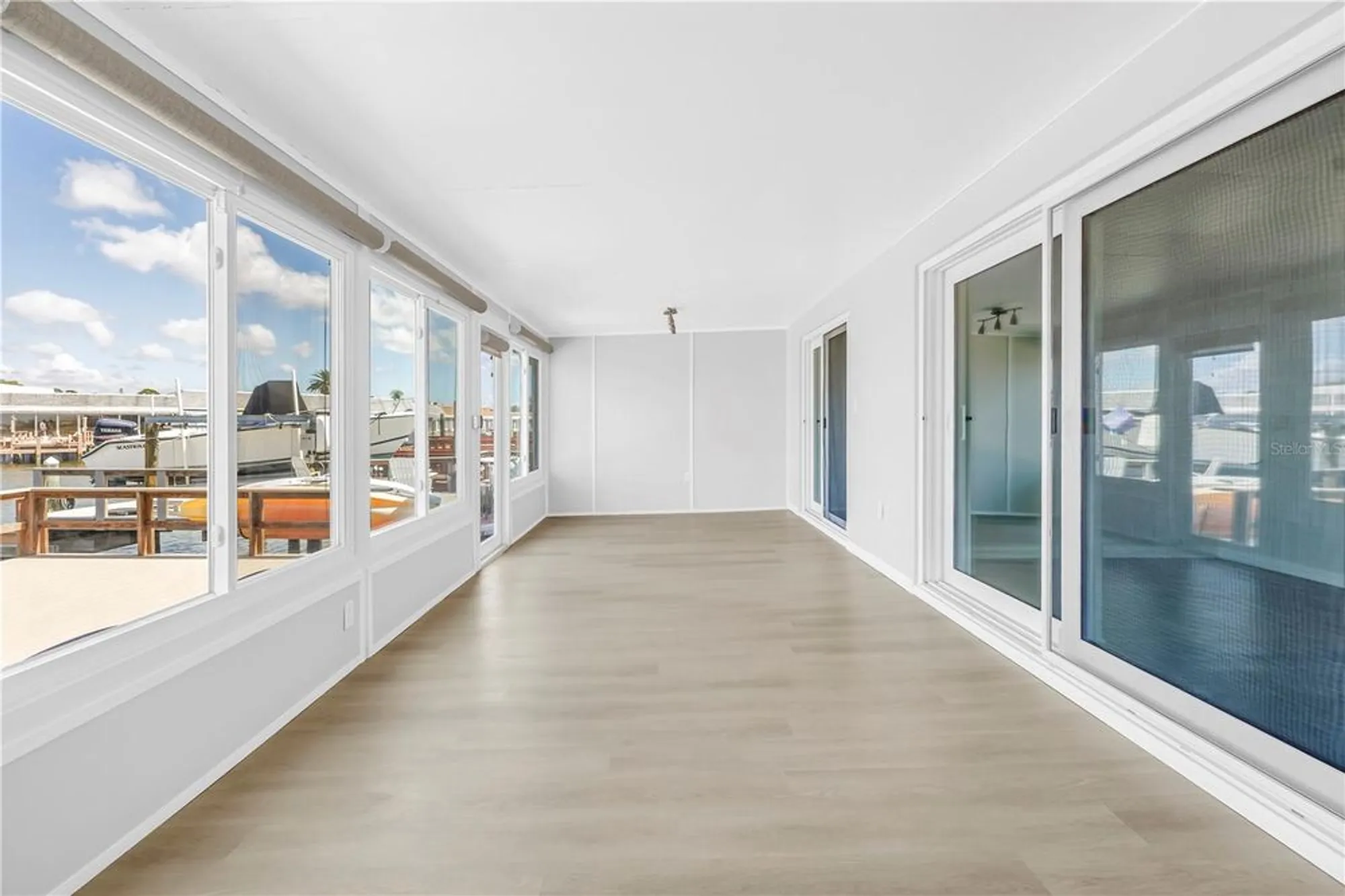 Property Slideshow image 58 of 97 | 433 boca ciega point blvd s # 1012, St Petersburg, FL, 33708