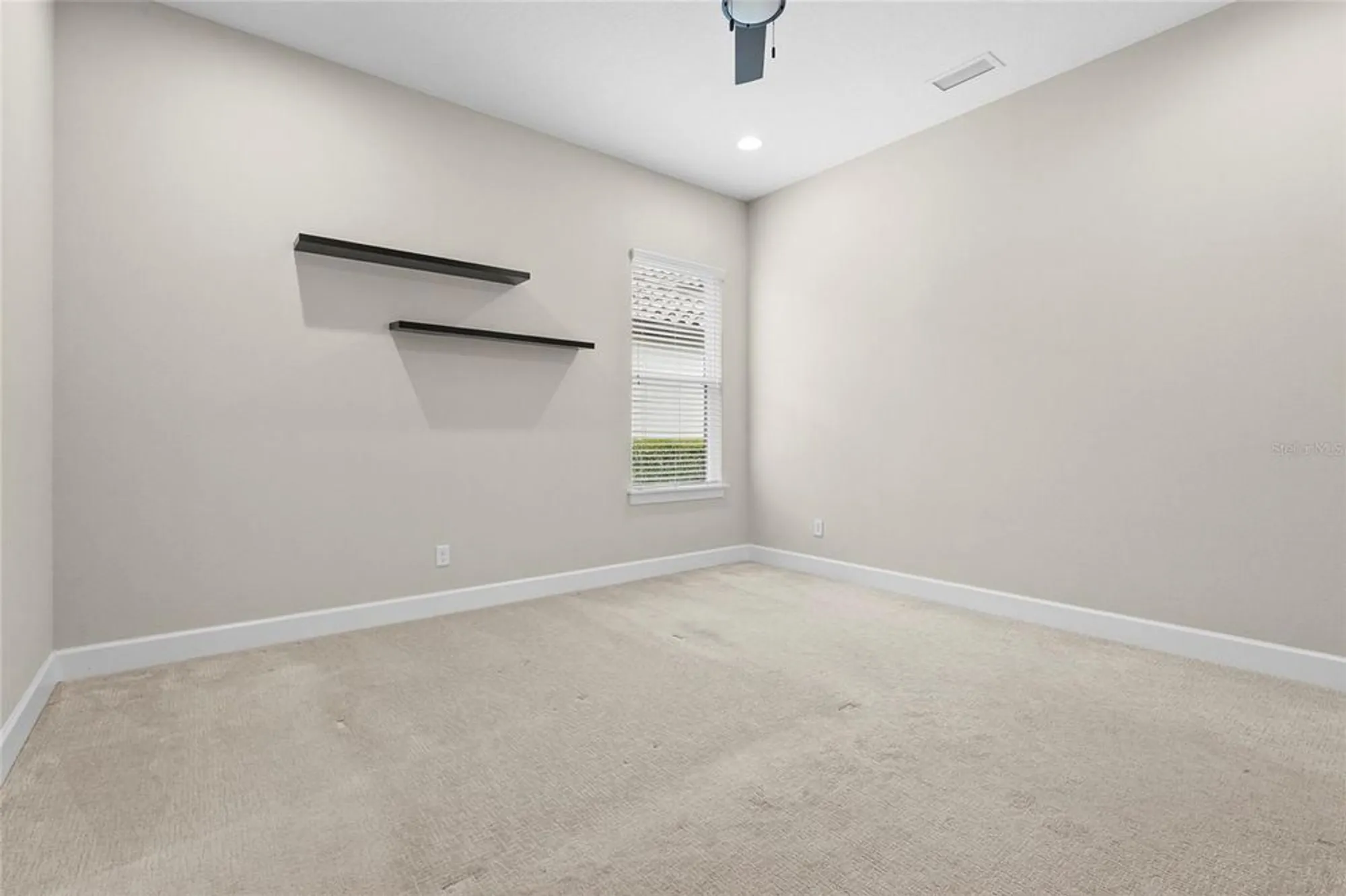 Property Slideshow image 49 of 85 | 13902 messina loop, Bradenton, FL, 34211