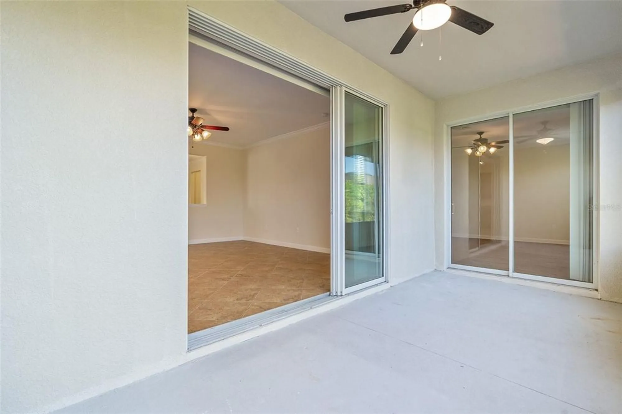 Property Slideshow image 36 of 36 | 3667 plymouth dr, Winter Haven, FL, 33884