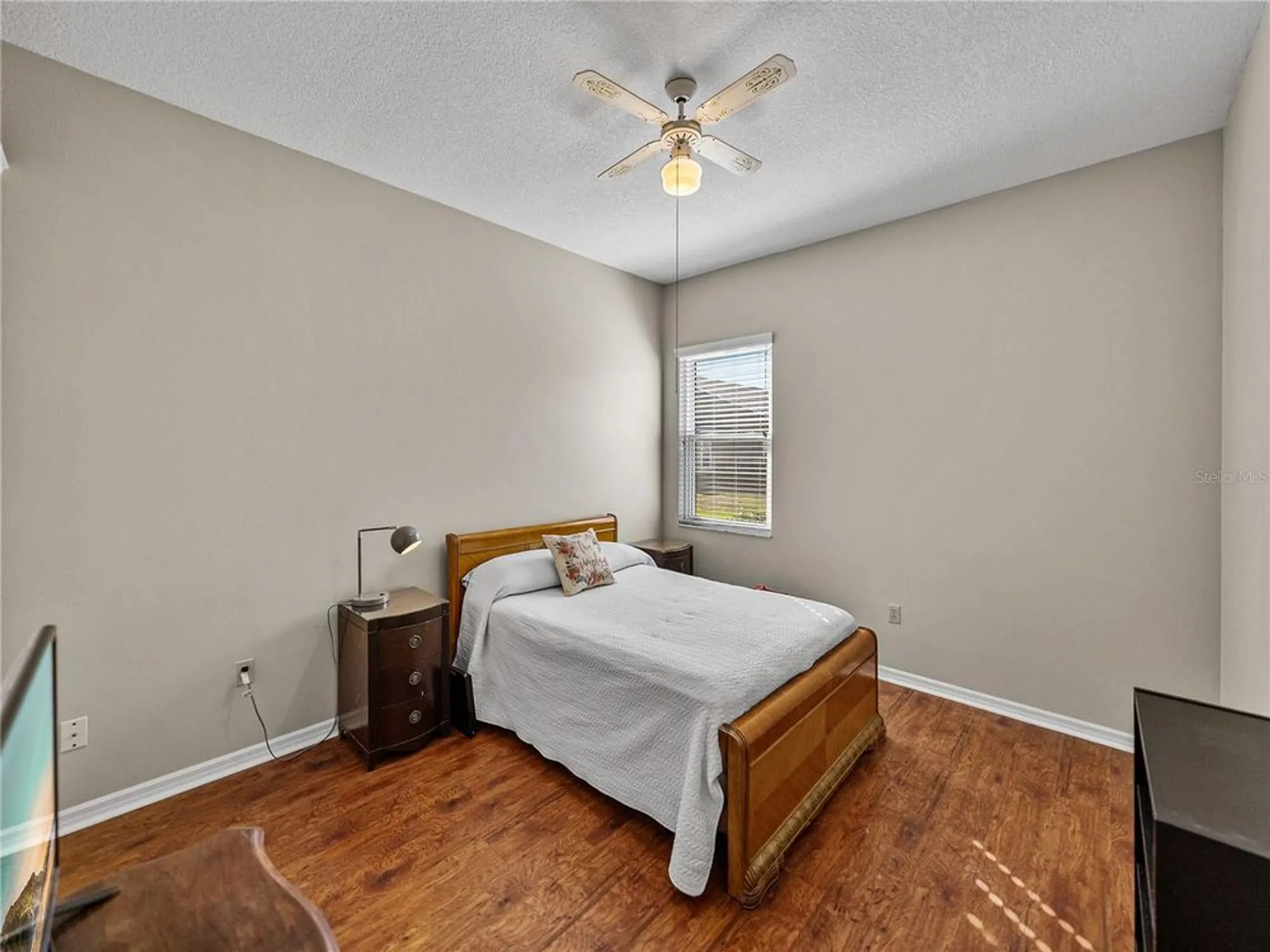 Property Slideshow image 19 of 42 | 6052 condor dr, Lakeland, FL, 33809