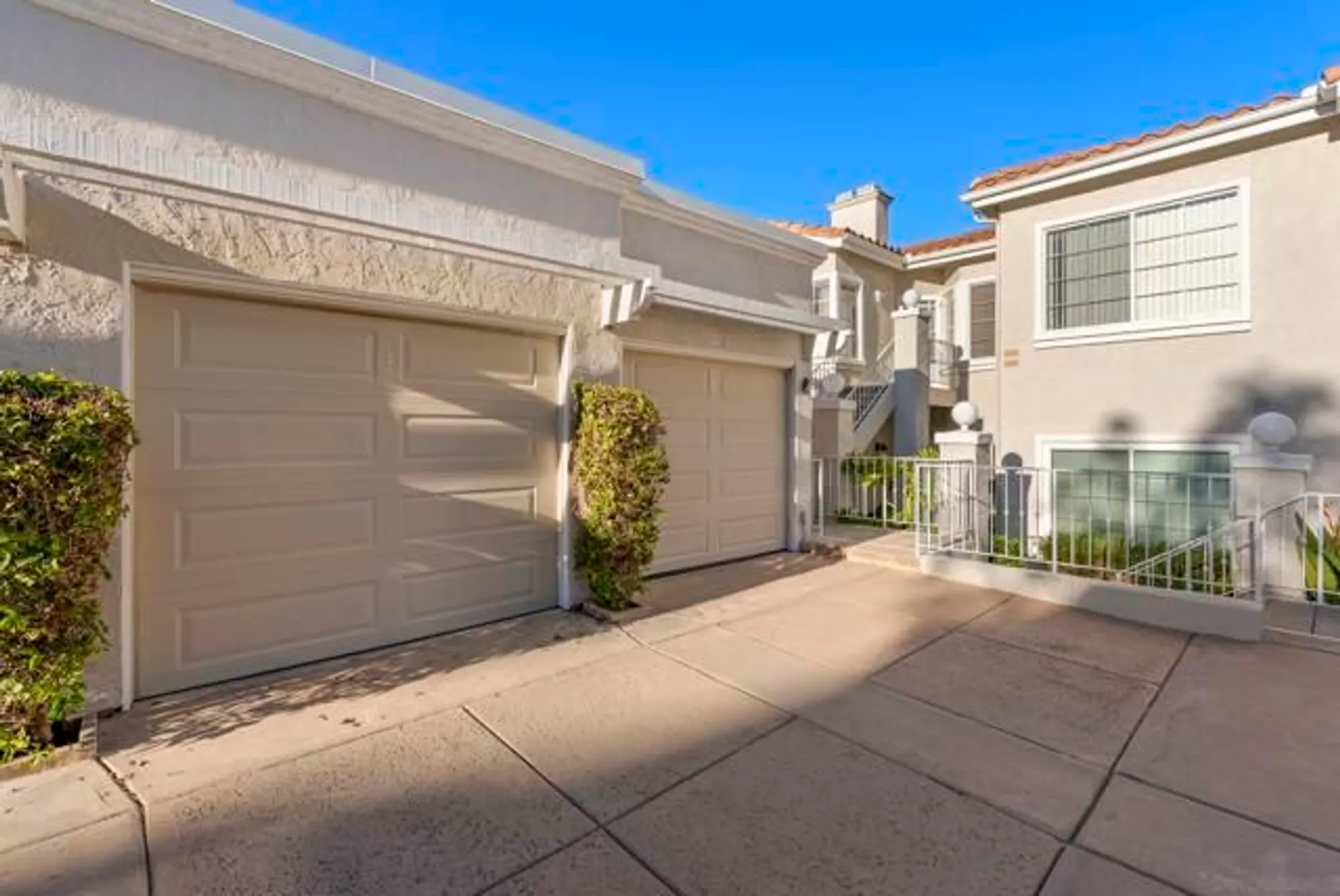 Property Slideshow image 2 of 35 | 1636 via caminar, San Marcos, CA, 92078