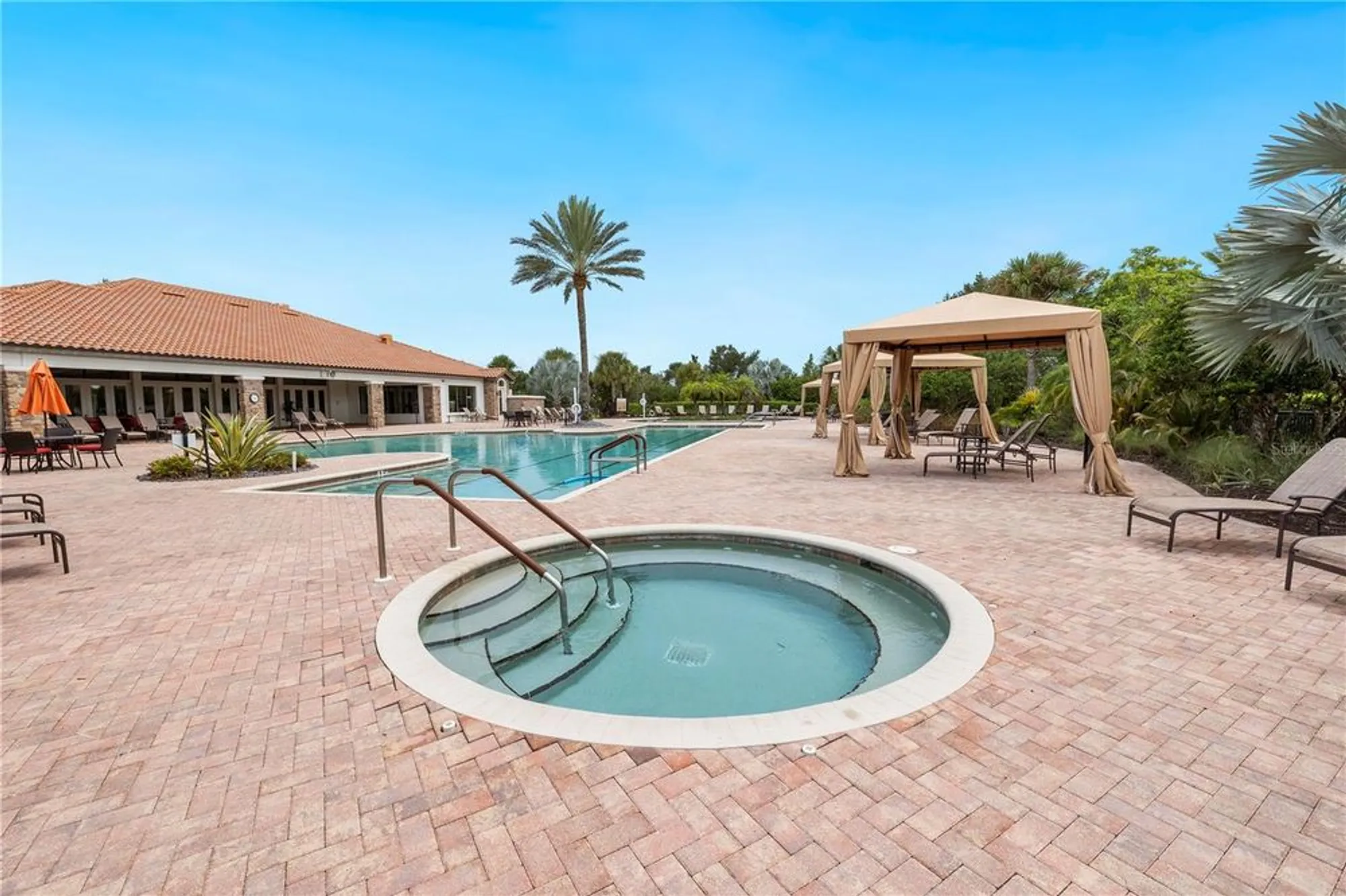 Property Slideshow image 83 of 85 | 12740 del corso loop, Lakewood Ranch, FL, 34211