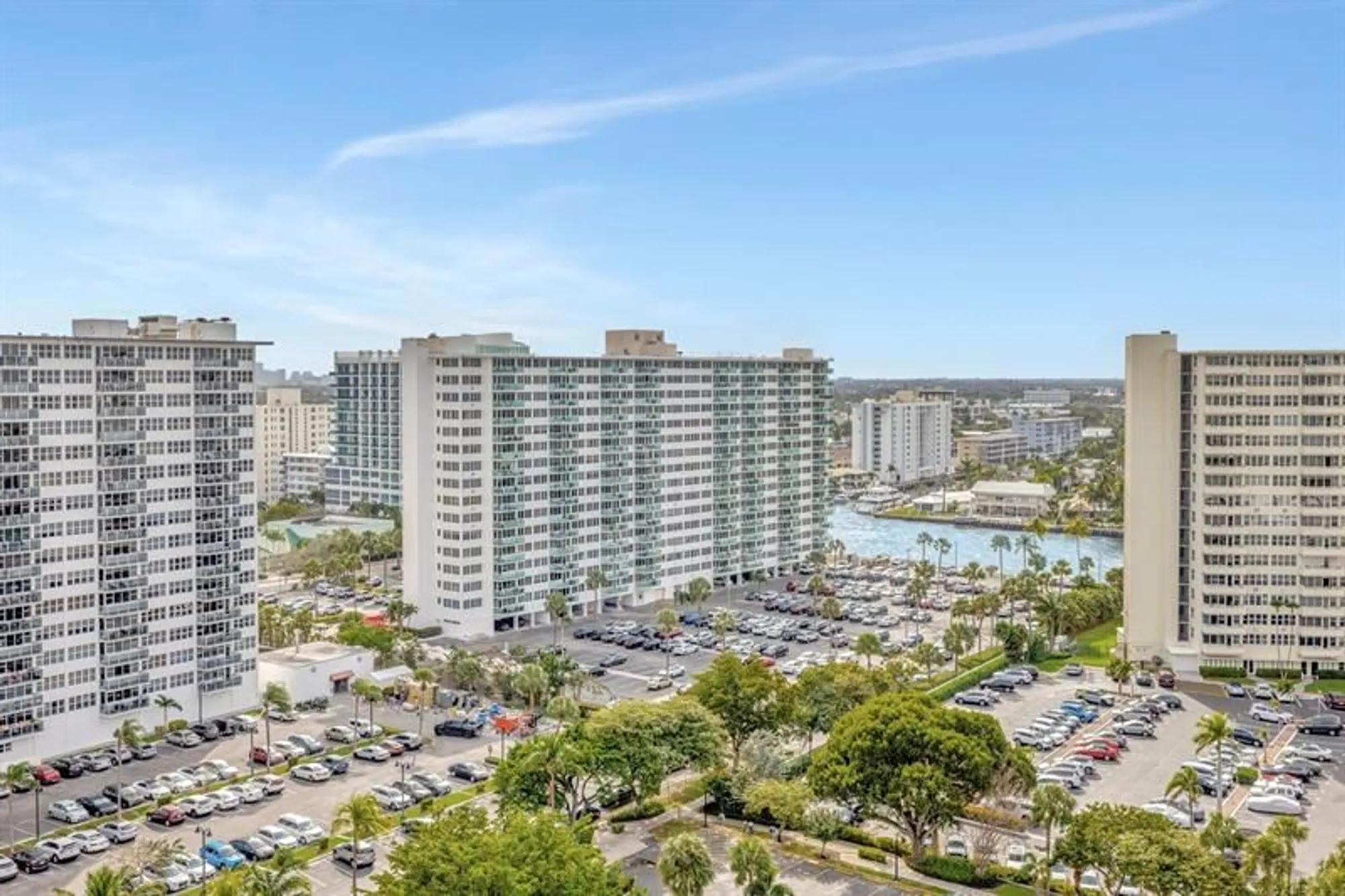 Property Slideshow image 35 of 45 | 3300 ne 36th st apt 1617, Fort Lauderdale, FL, 33308