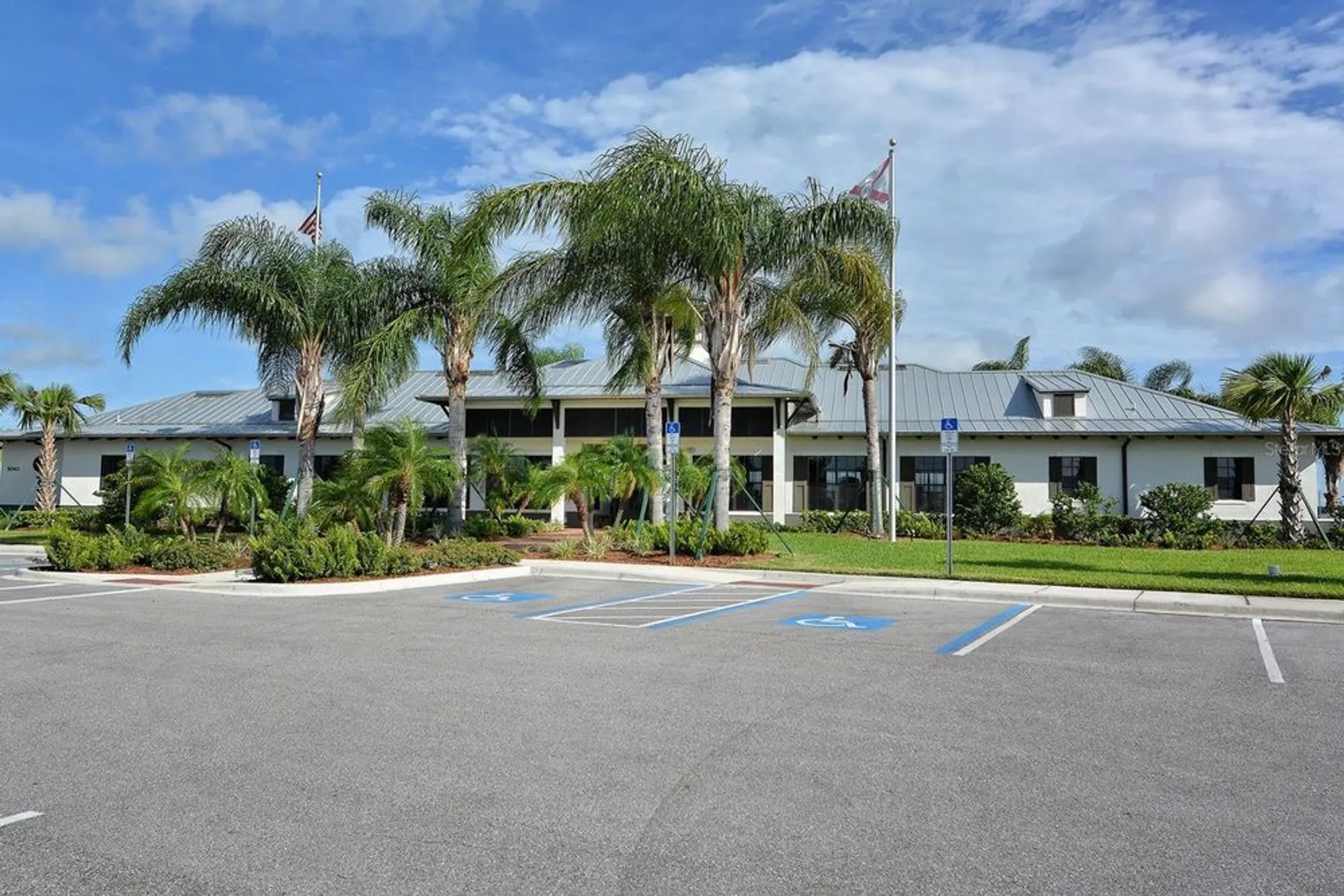Property Slideshow image 90 of 97 | 1020 tidewater shores loop unit 108, Bradenton, FL, 34208