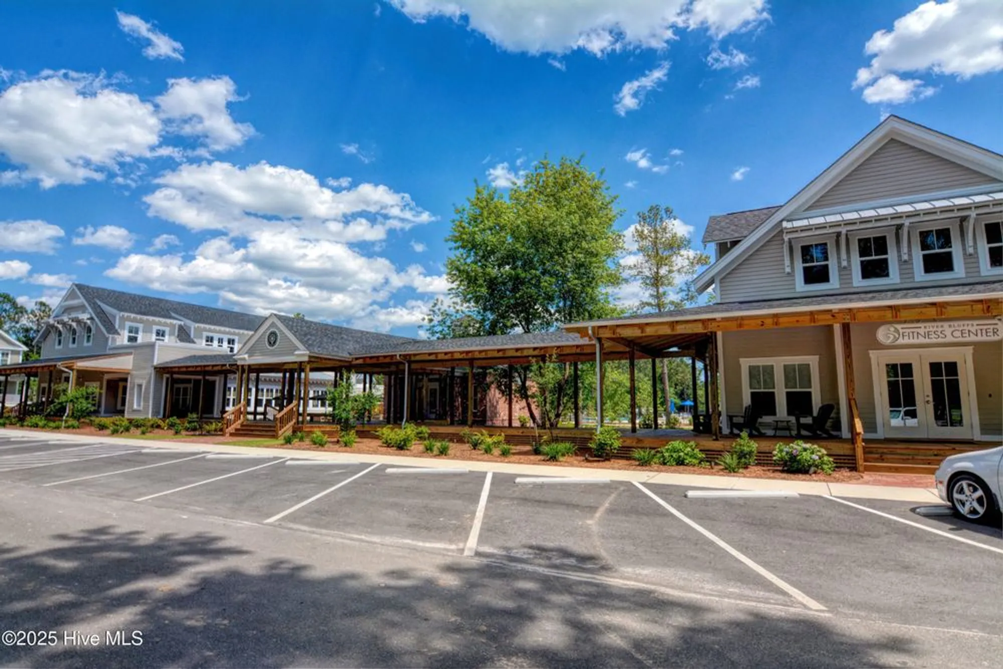 Property Slideshow image 93 of 112 | 3722 white cliffs dr, Castle Hayne, NC, 28429