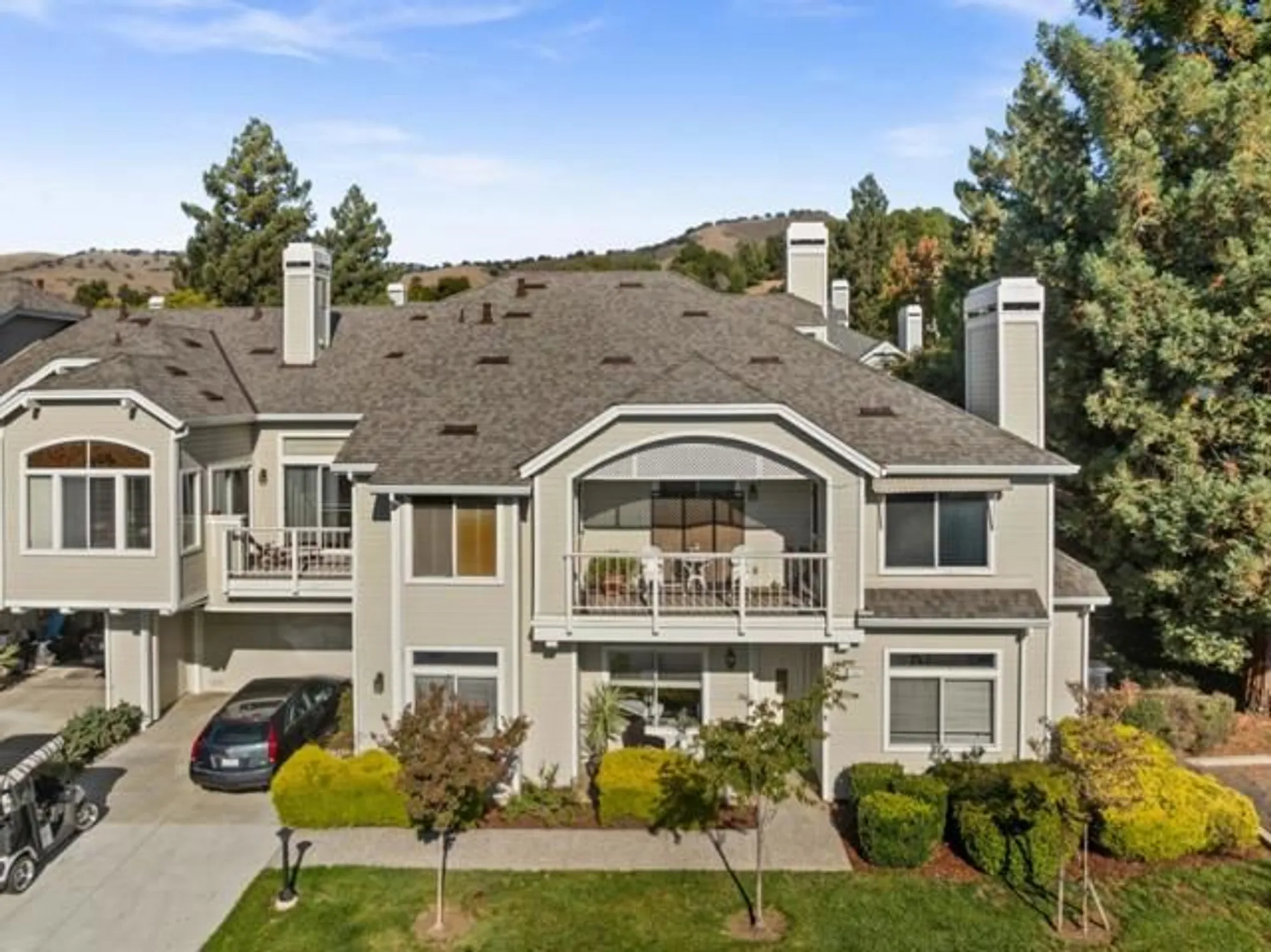 Property Slideshow image 1 of 36 | 7742 kilmarnok dr, San Jose, CA, 95135