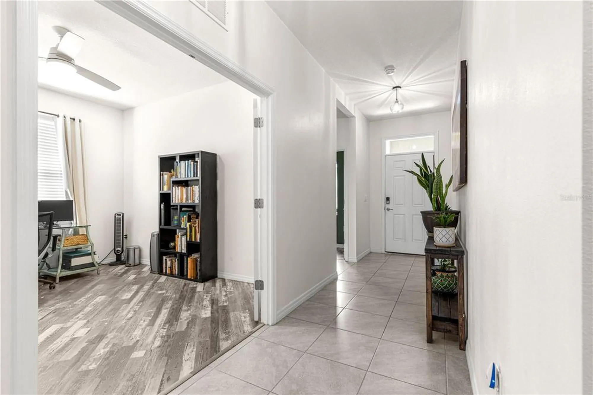 Property Slideshow image 22 of 39 | 6233 sw 89th street rd, Ocala, FL, 34476