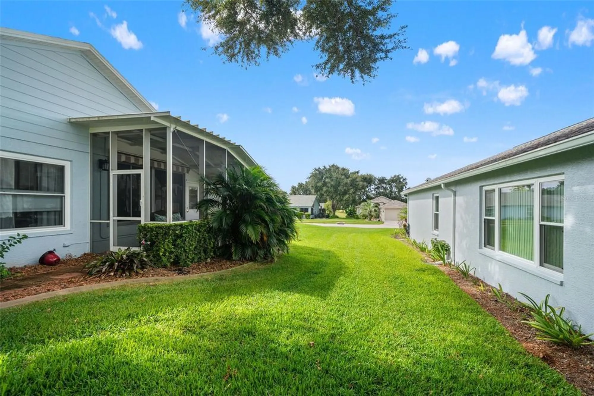 Property Slideshow image 36 of 42 | 11251 hollander ave, Hudson, FL, 34667
