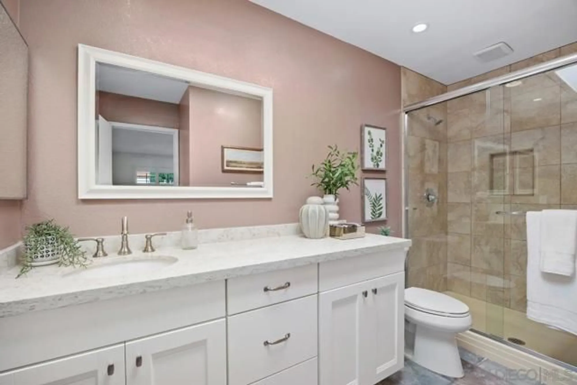 Property Slideshow image 18 of 39 | 12753 caminito cancion 129, San Diego, CA, 92128