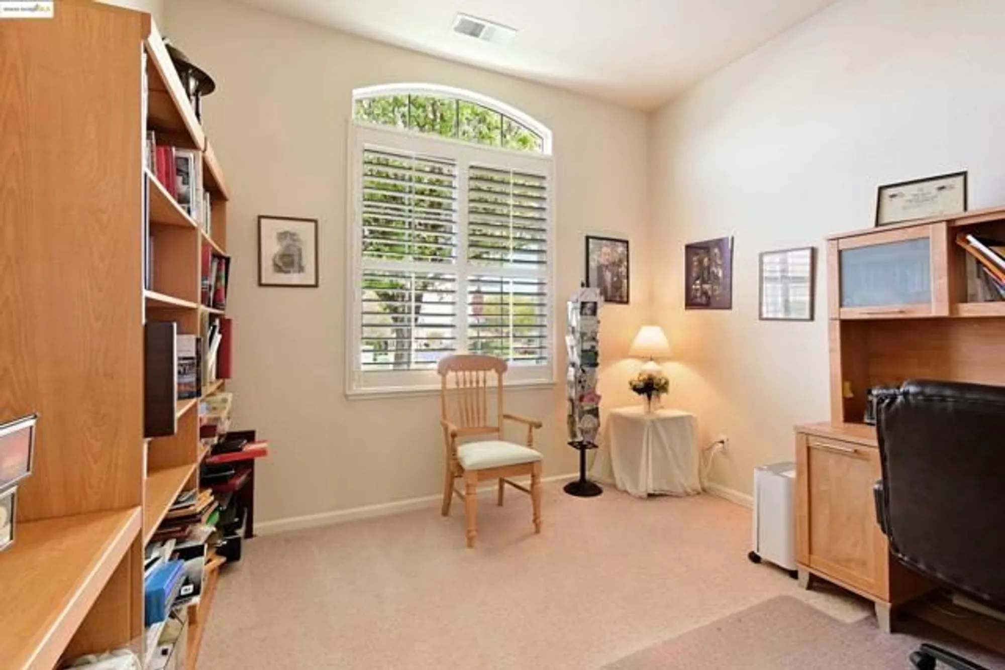 Property Slideshow image 23 of 39 | 746 richardson dr, Brentwood, CA, 94513