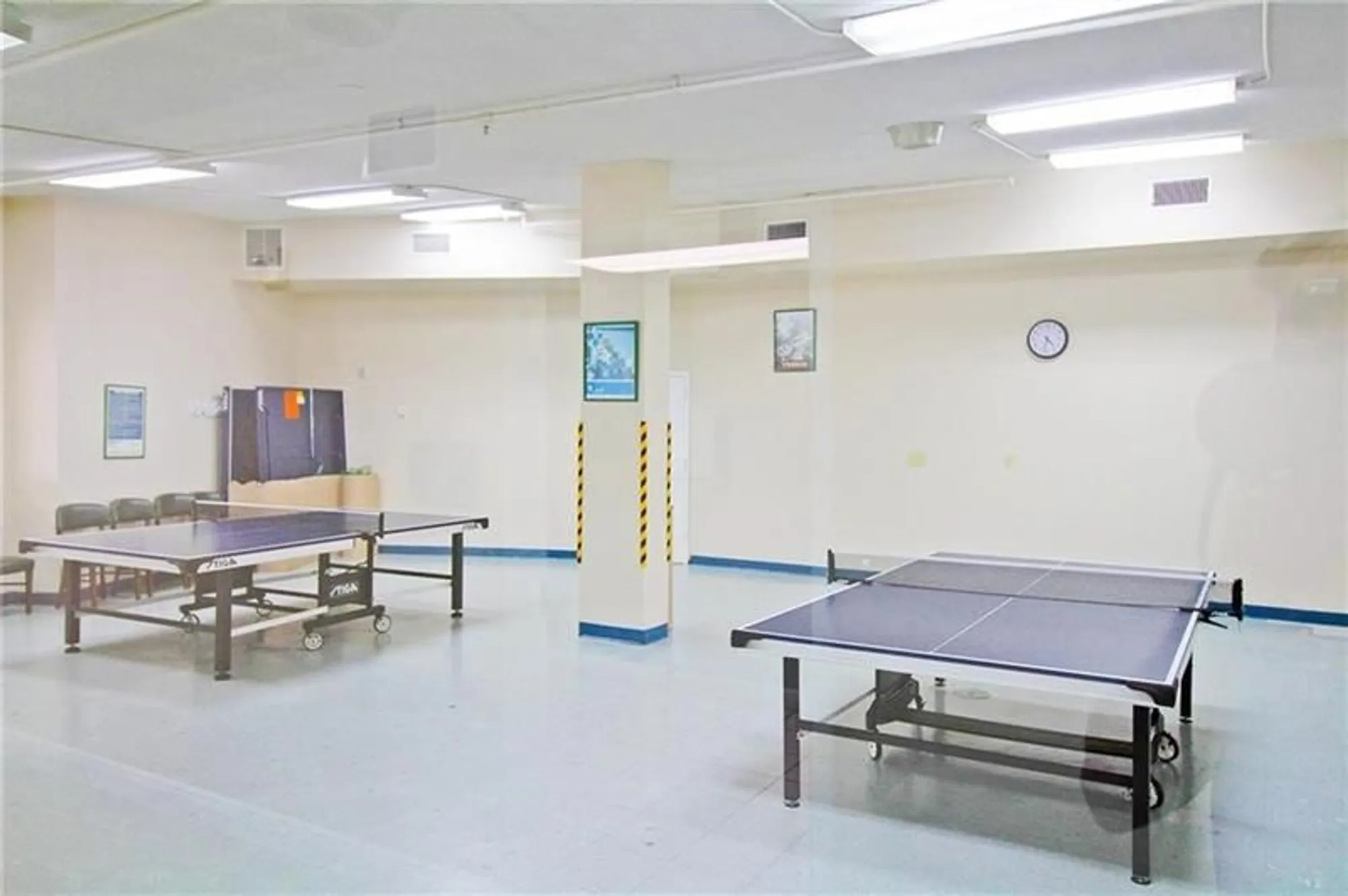 Property Slideshow image 74 of 100 | 4026 ventnor h # 4026, Deerfield Beach, FL, 33442