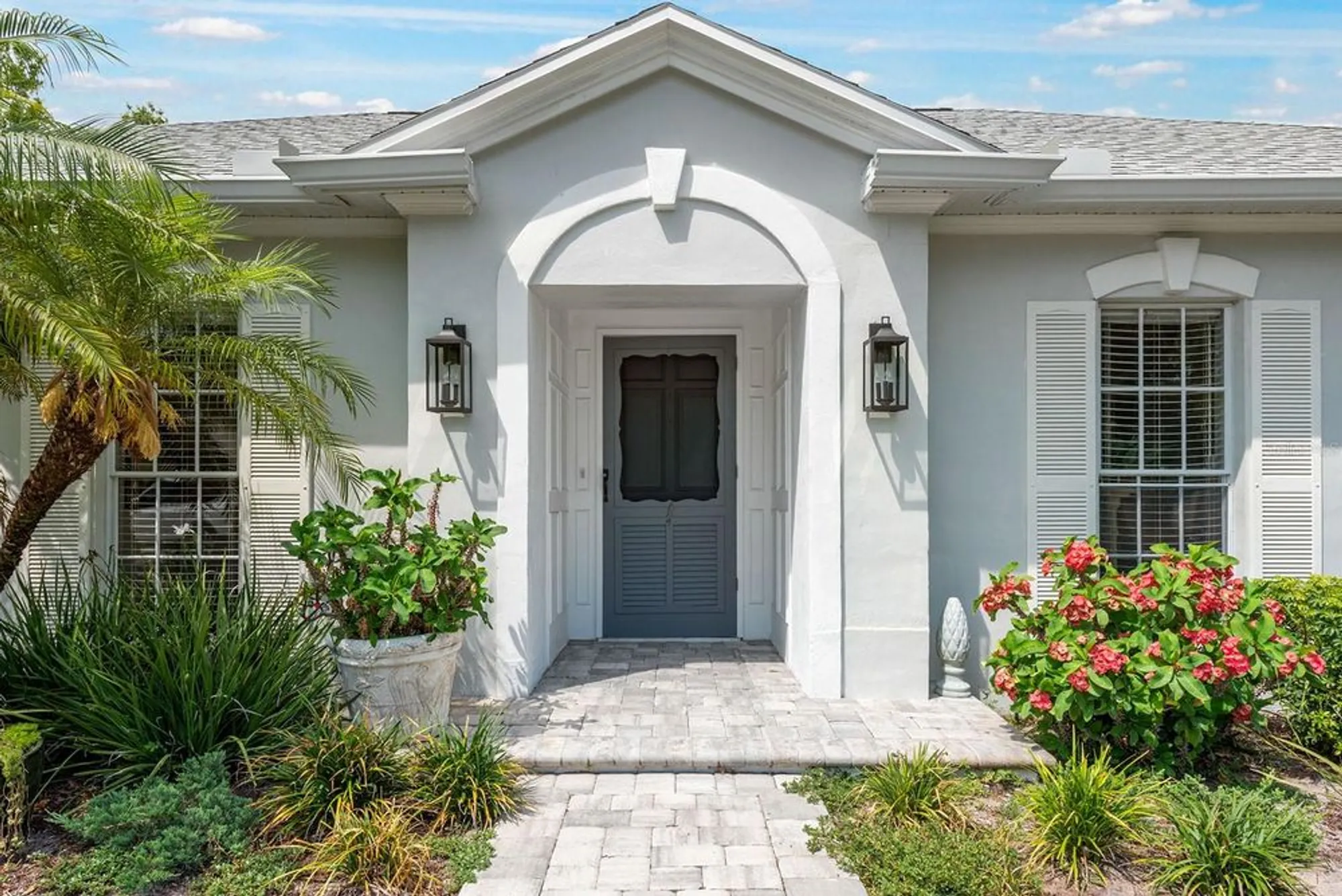 Property Slideshow image 4 of 73 | 1 curacao cir 44, Englewood, FL, 34223