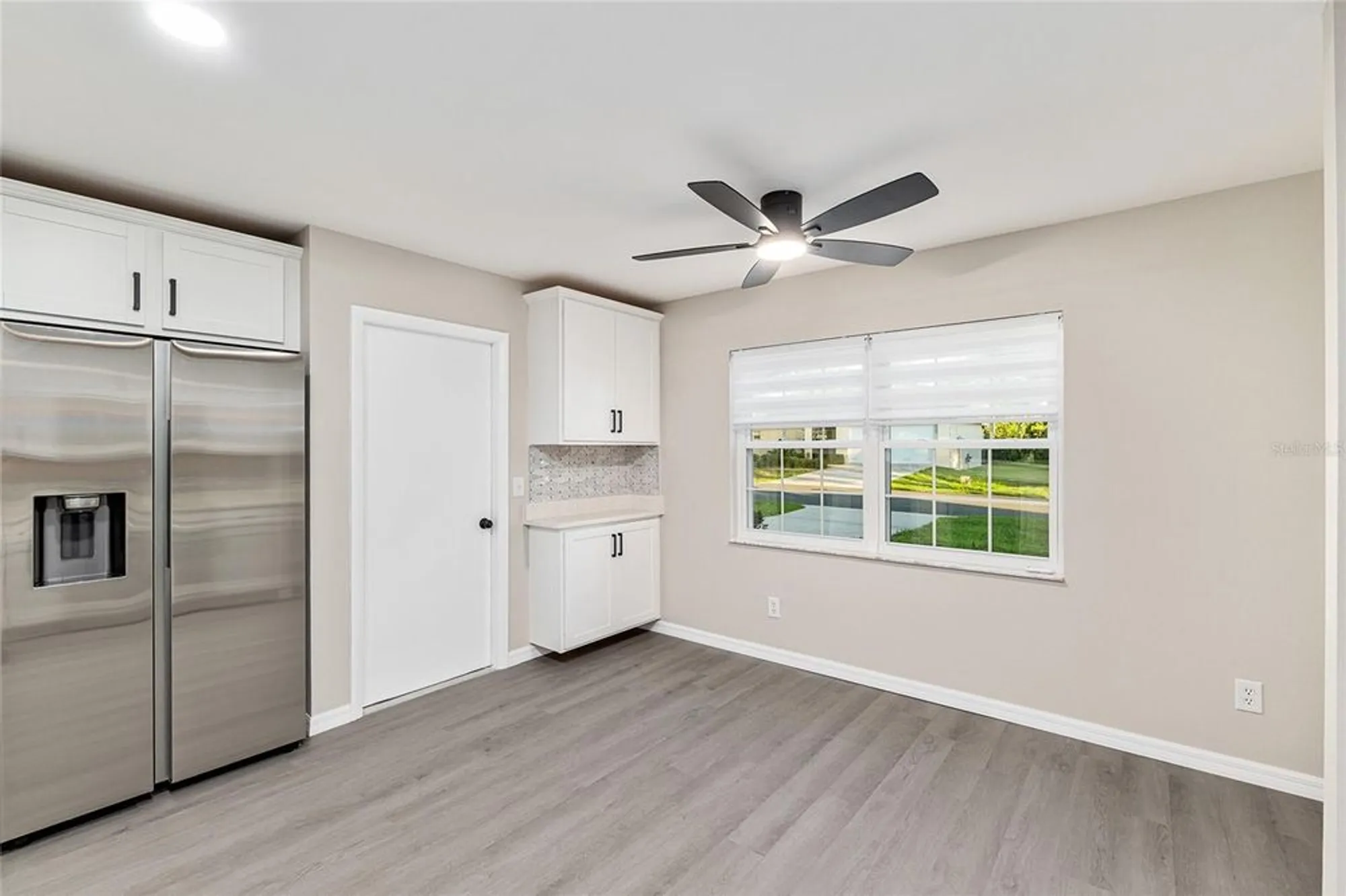 Property Slideshow image 24 of 49 | 9729 sw 97th st, Ocala, FL, 34481