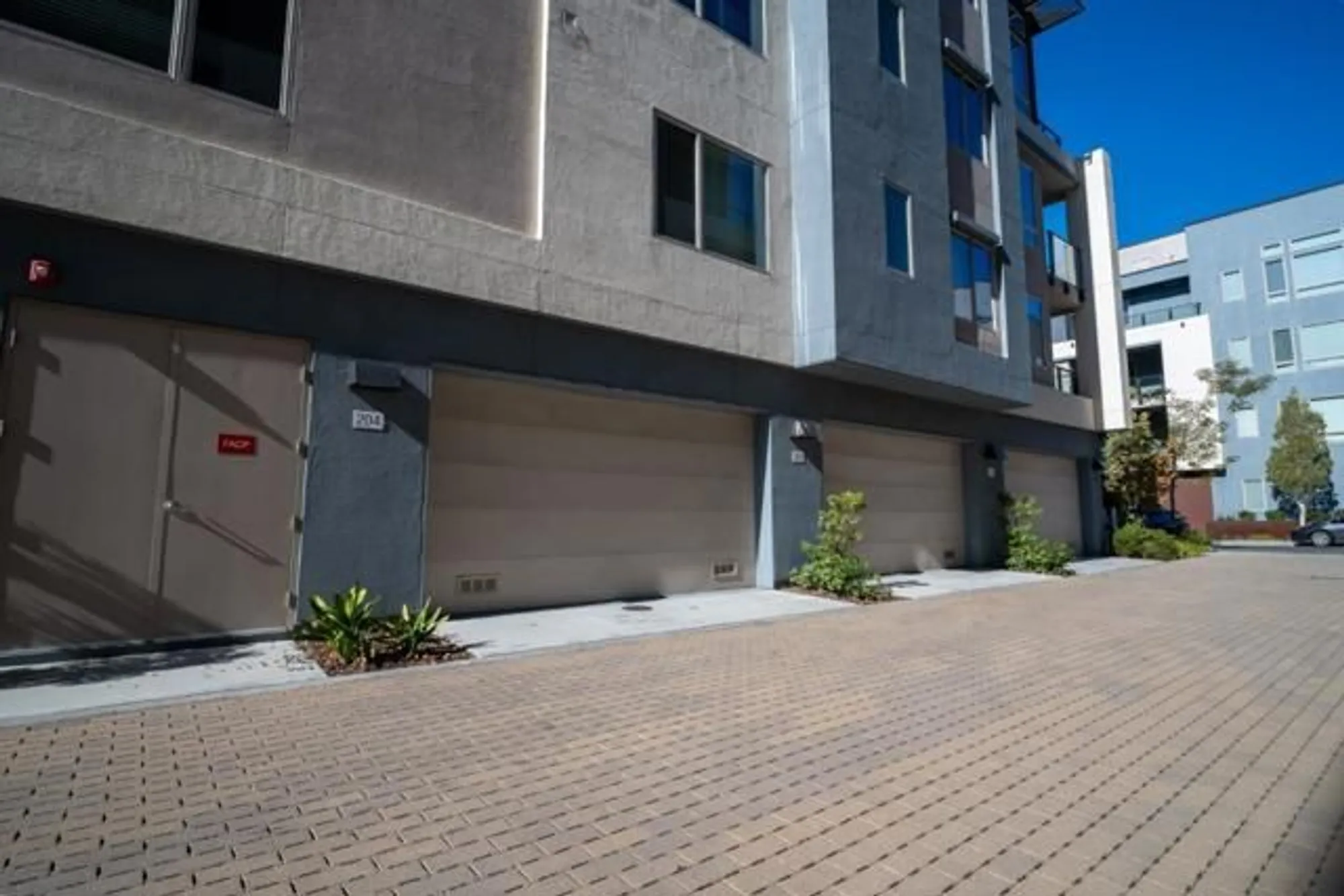 Property Slideshow image 45 of 46 | 708 eppleton ln unit 204, Foster City, CA, 94404