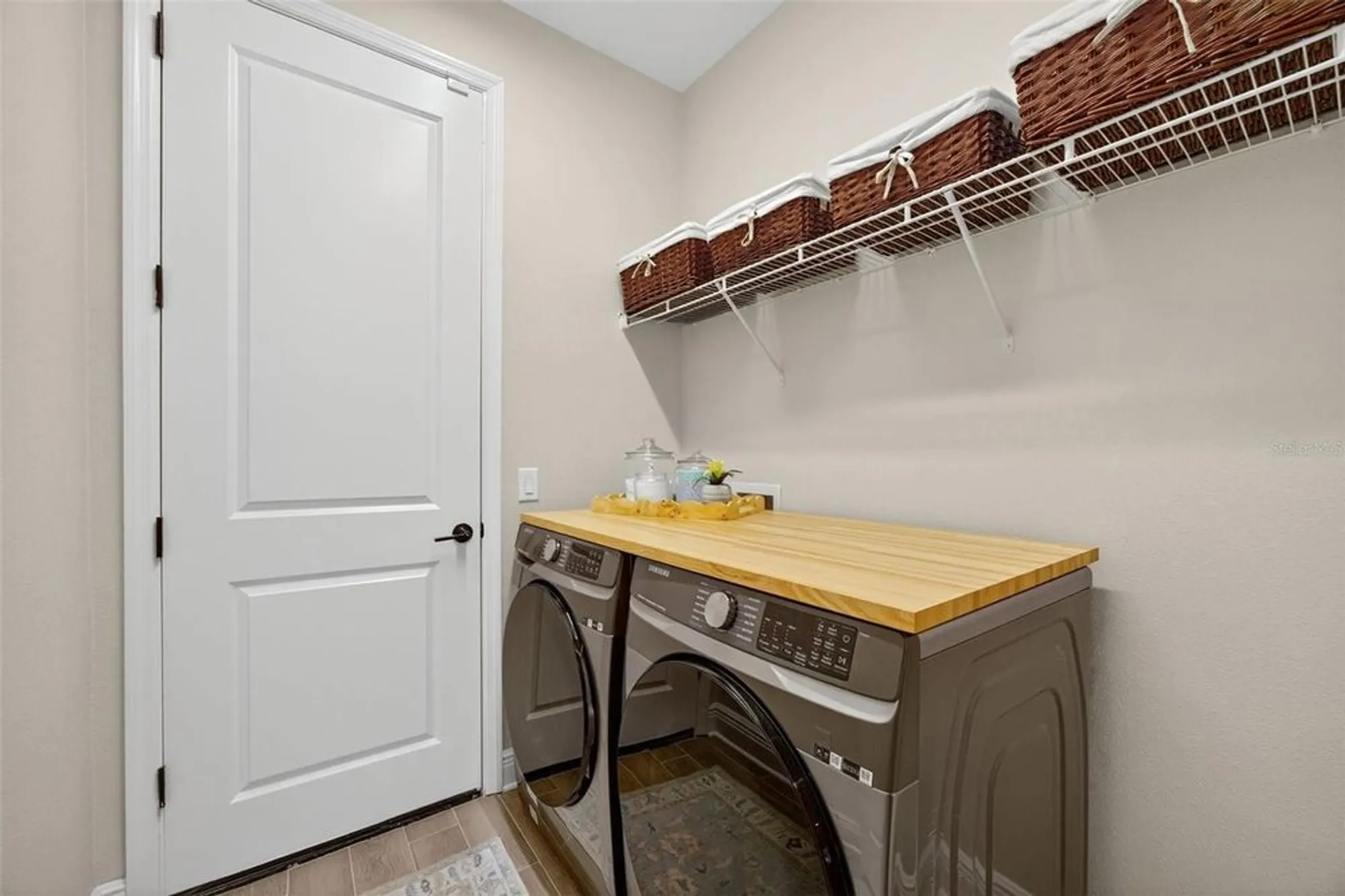 Property Slideshow image 23 of 58 | 12735 aquamarine ave, Bradenton, FL, 34211