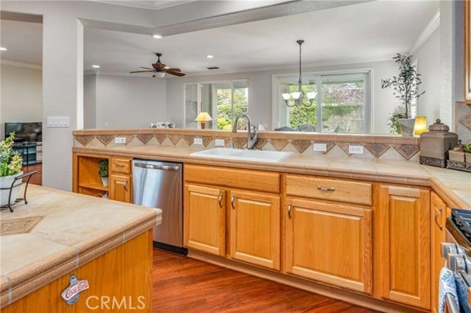 Property Slideshow image 9 of 58 | 2492 rubicon ln, Lincoln, CA, 95648