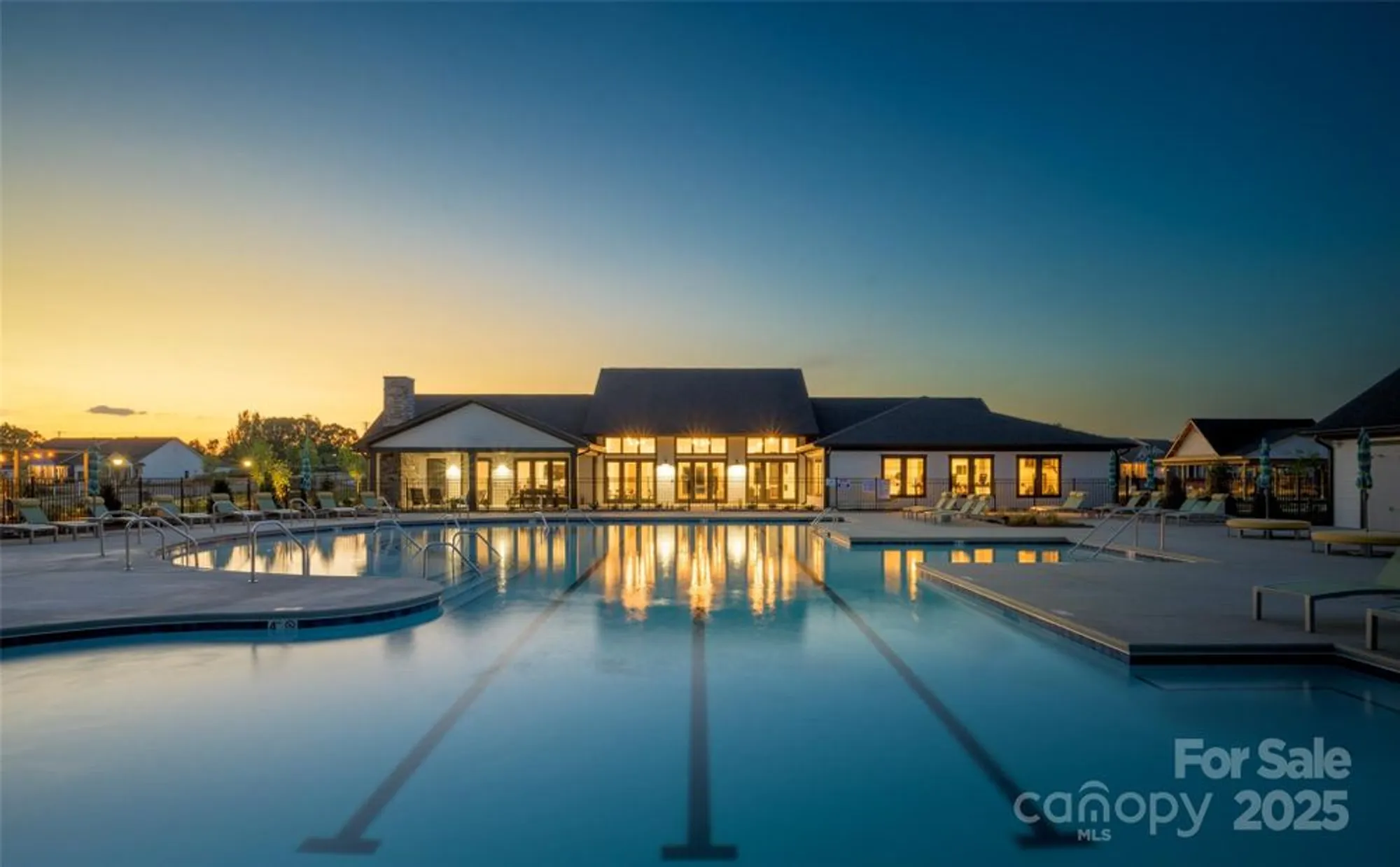 Property Slideshow image 12 of 32 | 1023 bourn ln, Waxhaw, NC, 28173