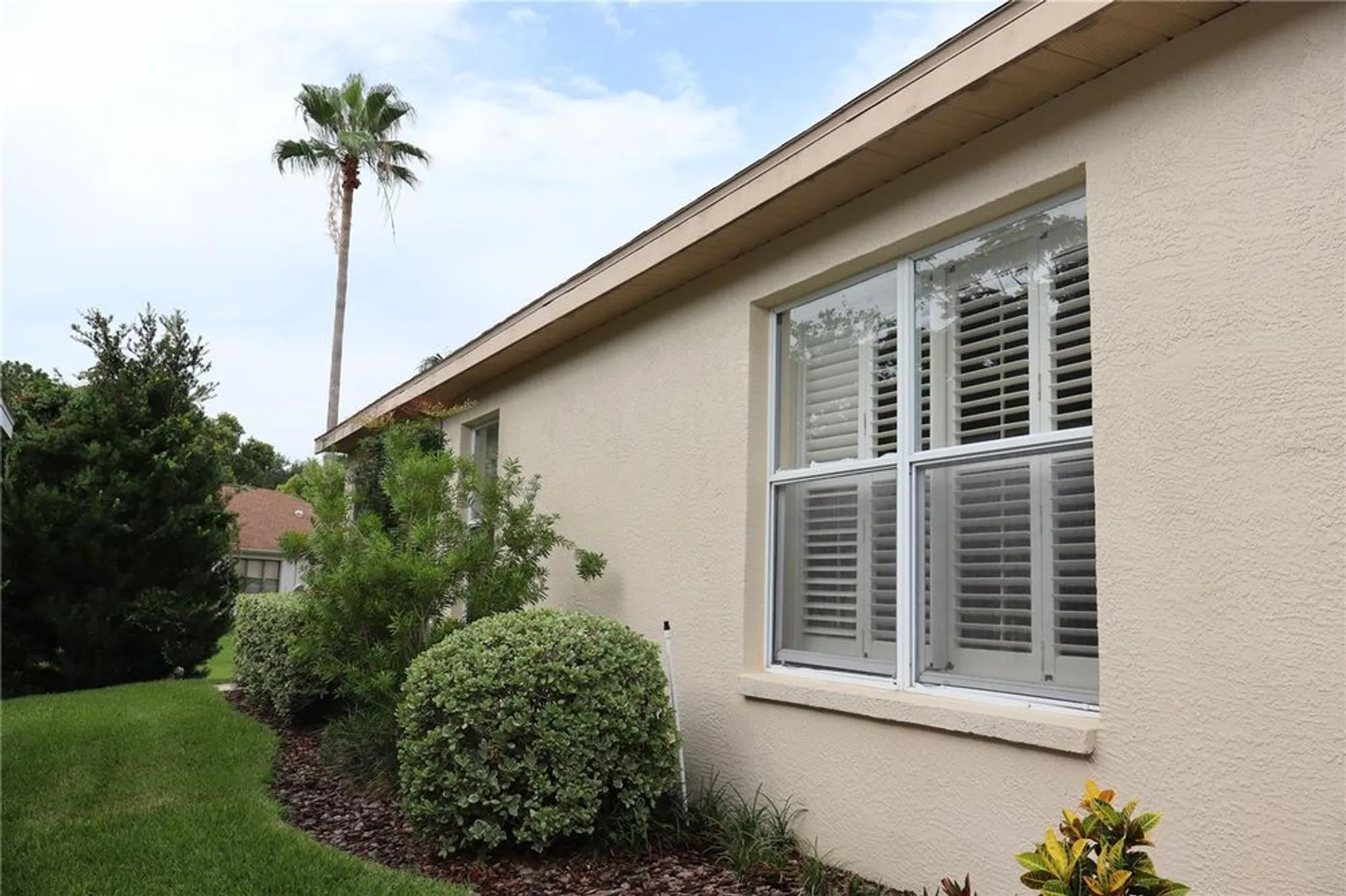 Property Slideshow image 8 of 22 | 11323 highlander ct, Spring Hill, FL, 34609