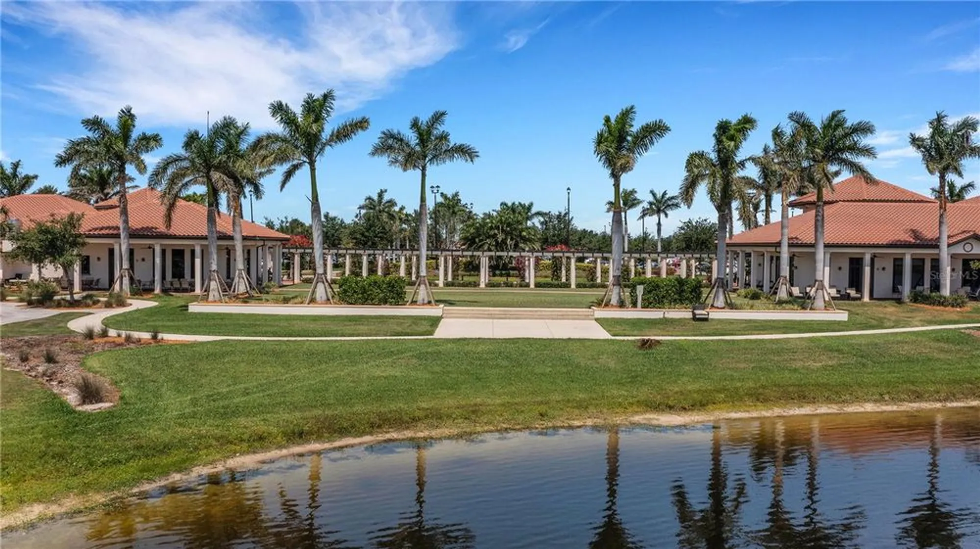 Property Slideshow image 56 of 69 | 10417 crooked creek dr, Venice, FL, 34293