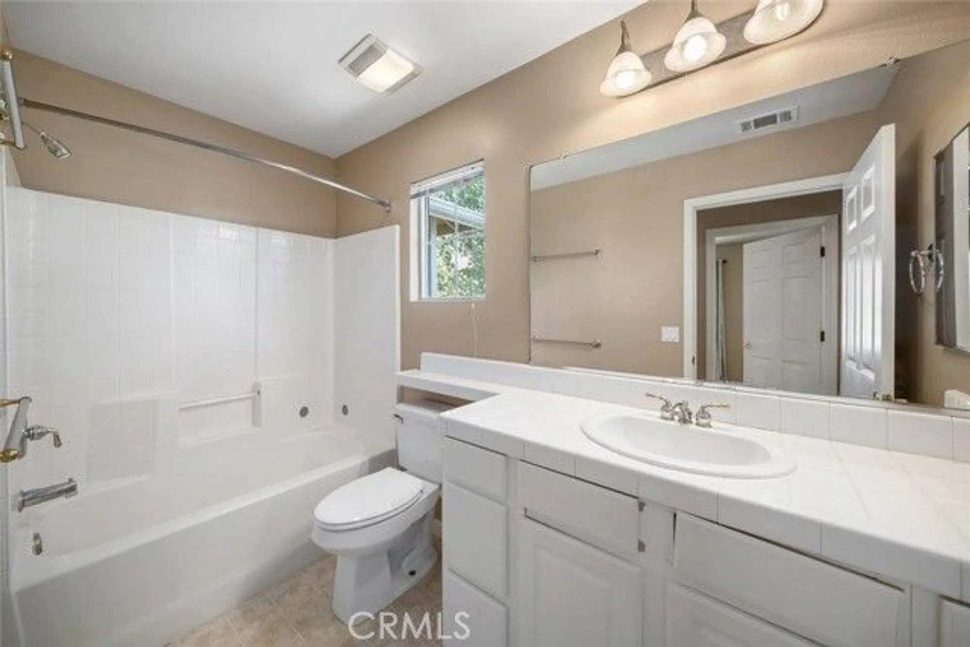 Property Slideshow image 24 of 36 | 2913 cottage ln, Paso Robles, CA, 93446