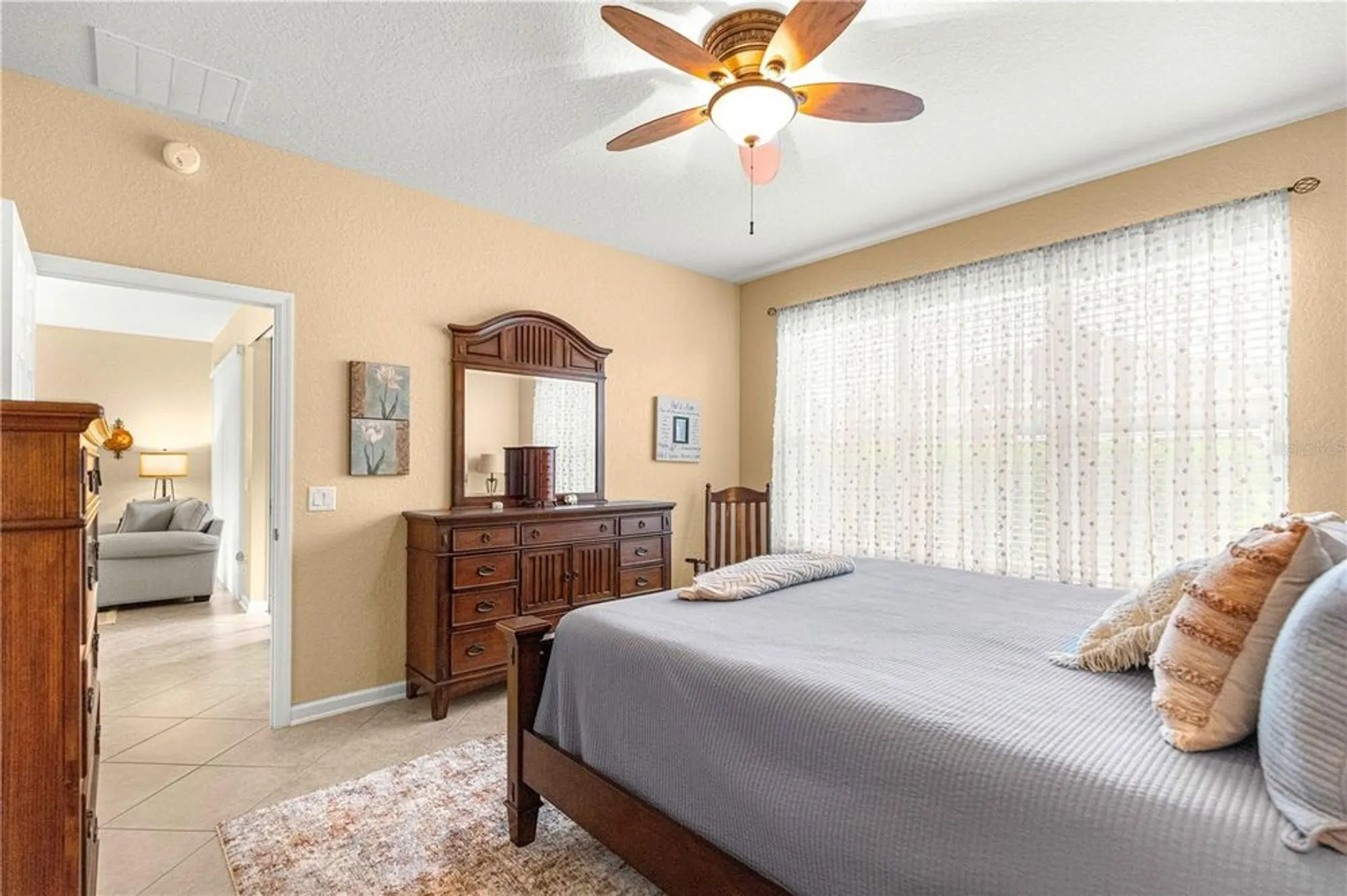 Property Slideshow image 21 of 55 | 9566 sw 70th loop, Ocala, FL, 34481