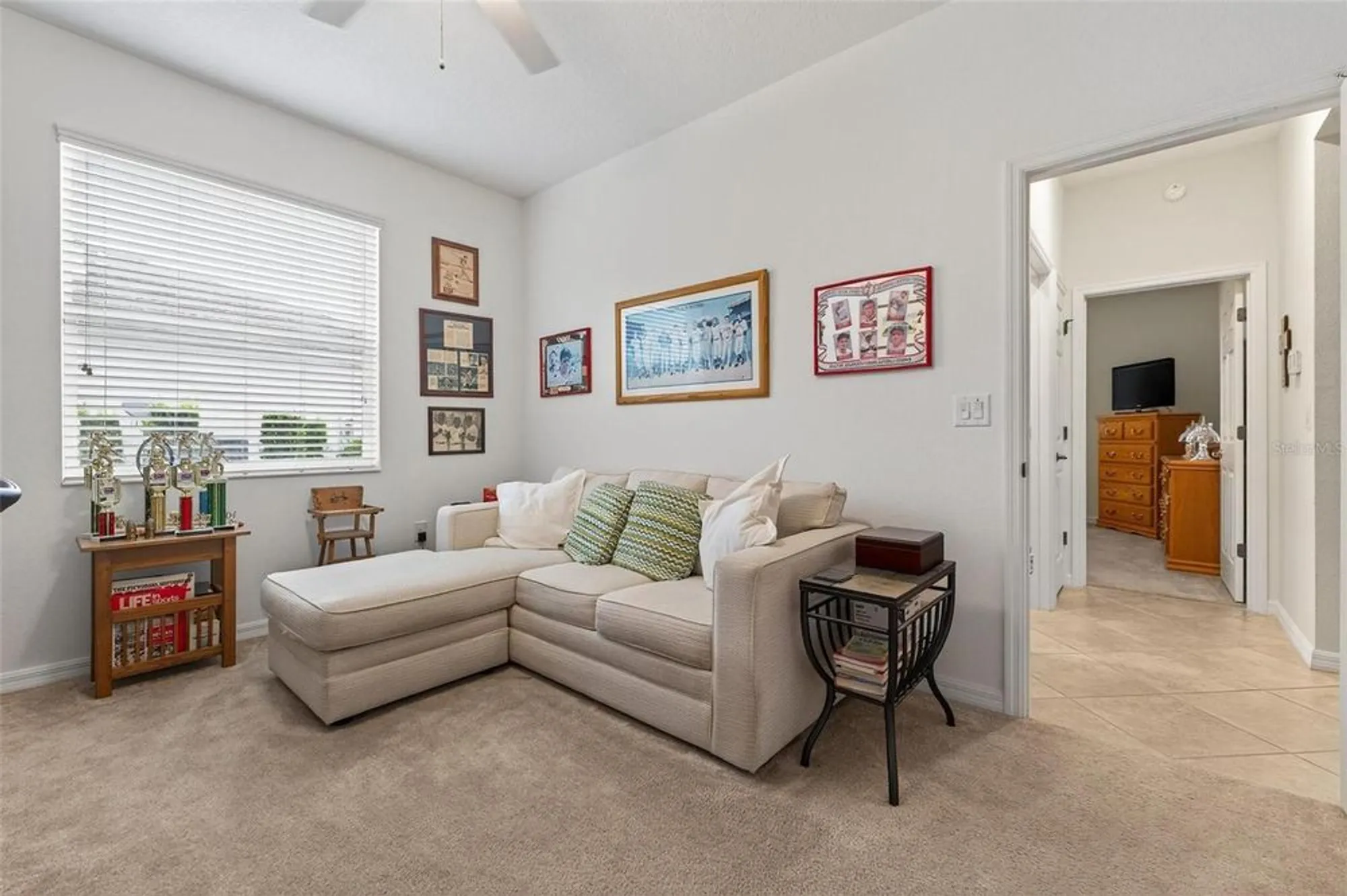 Property Slideshow image 17 of 47 | 8336 sw 77th ct, Ocala, FL, 34476