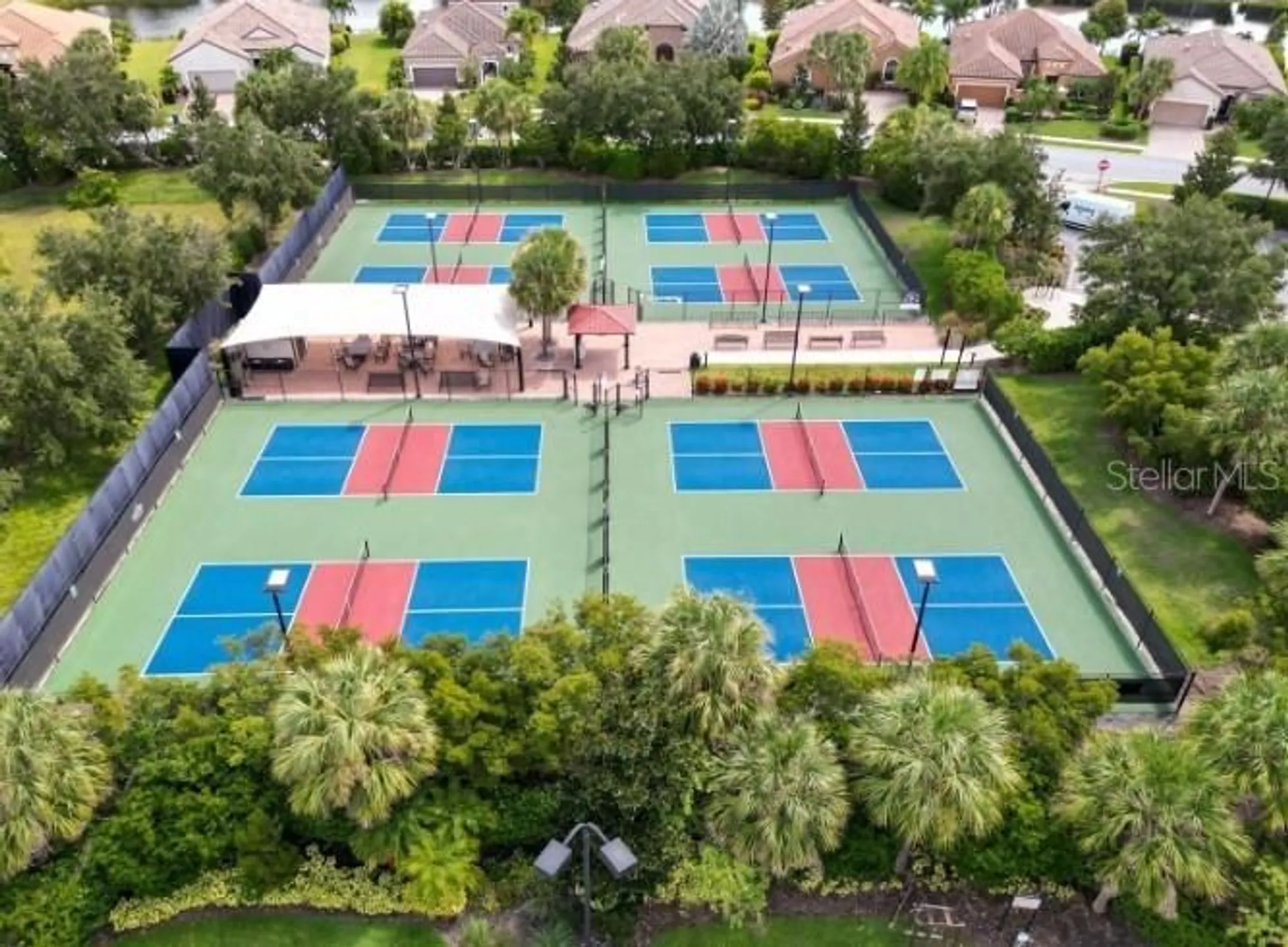 Property Slideshow image 65 of 66 | 4540 terrazza ct, Bradenton, FL, 34211