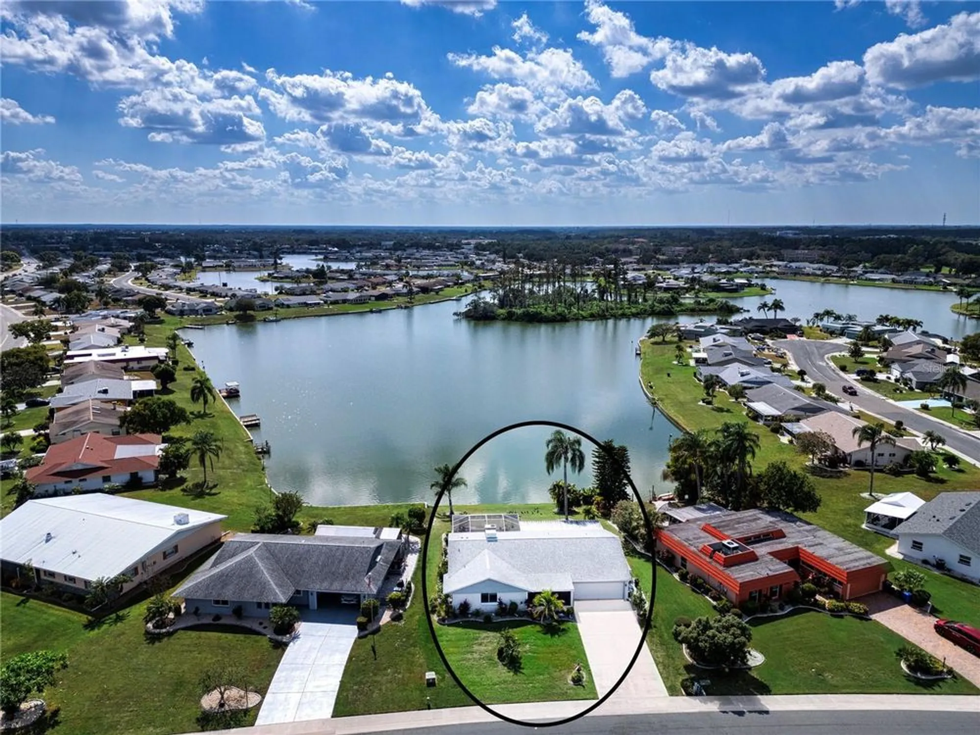 Property Slideshow image 2 of 100 | 1606 bunker hill dr, Sun City Center, FL, 33573