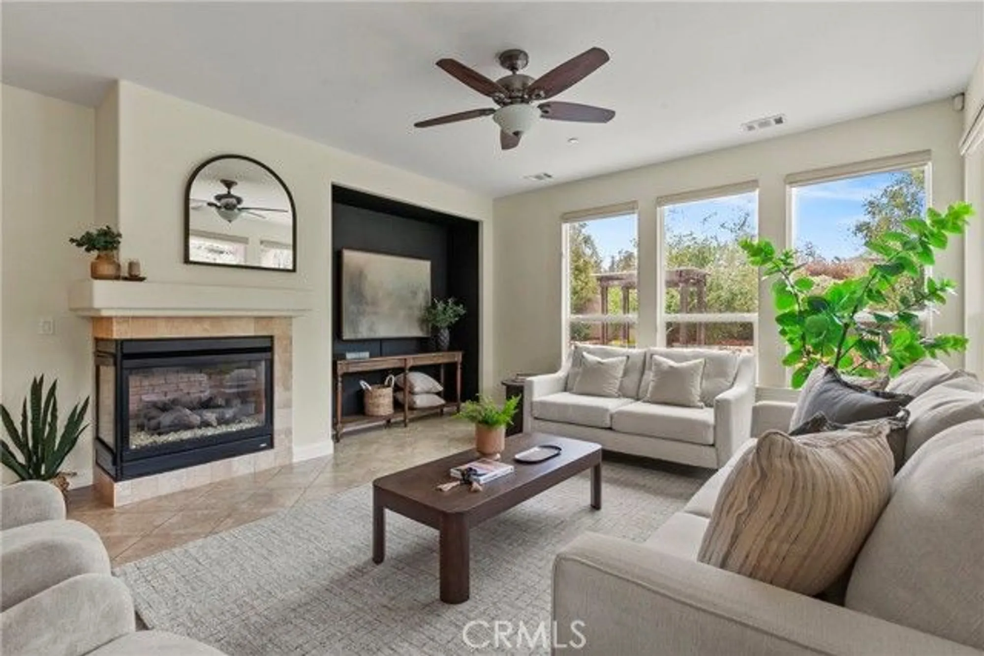 Property Slideshow image 6 of 50 | 1354 trail view pl, Nipomo, CA, 93444