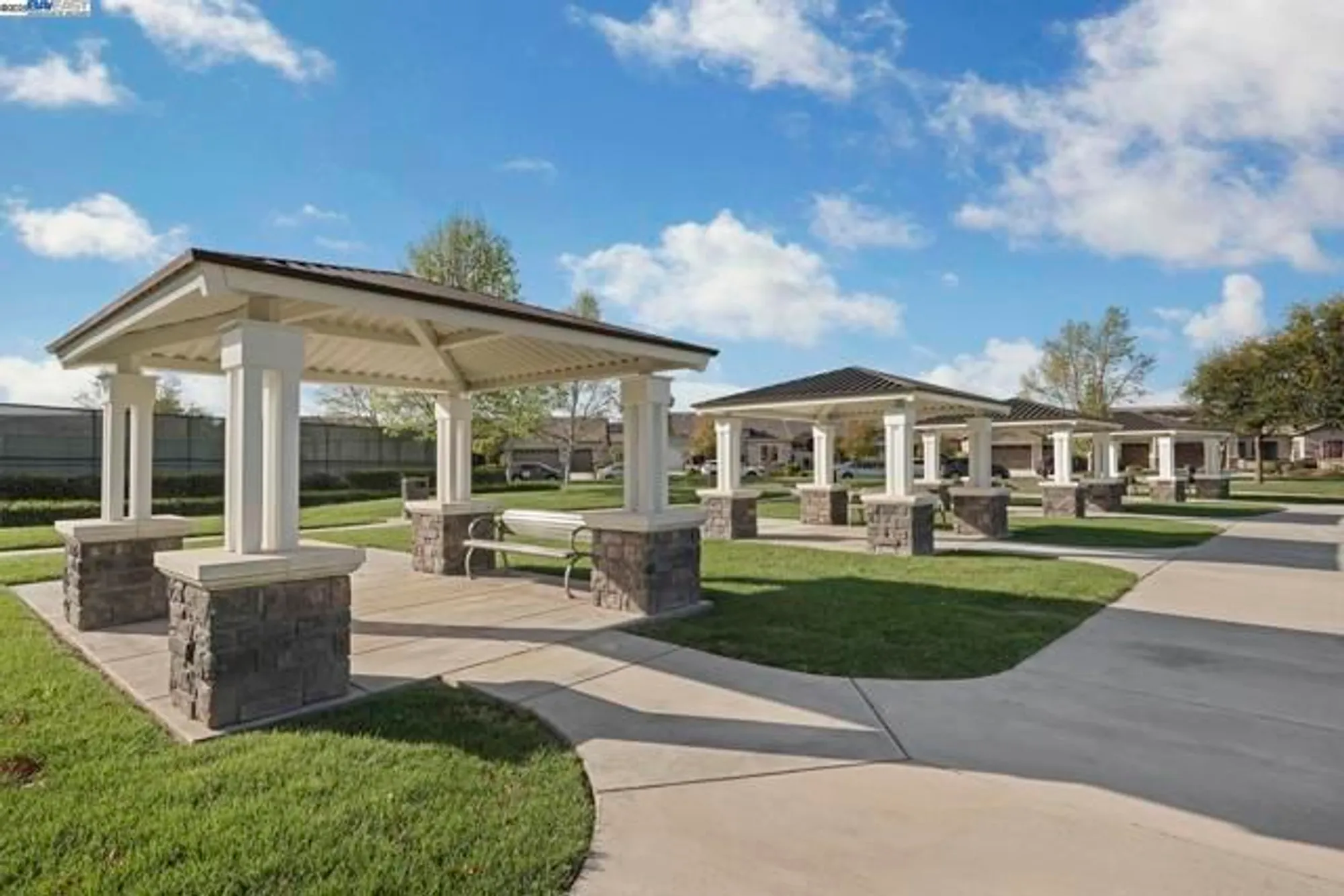 Property Slideshow image 53 of 54 | 2961 clear point way, Manteca, CA, 95336