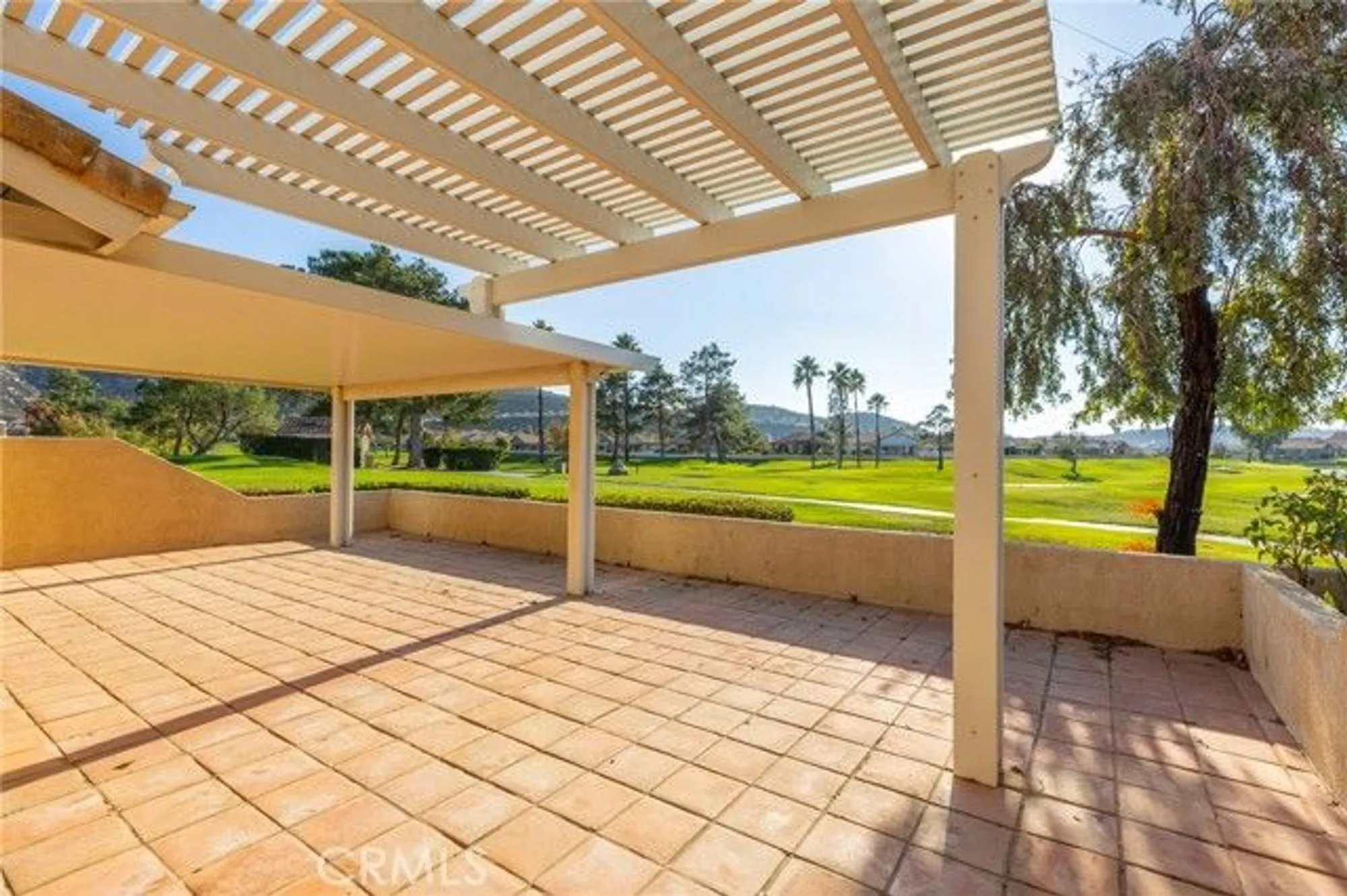 Property Slideshow image 17 of 25 | 5664 trevino way, Banning, CA, 92220