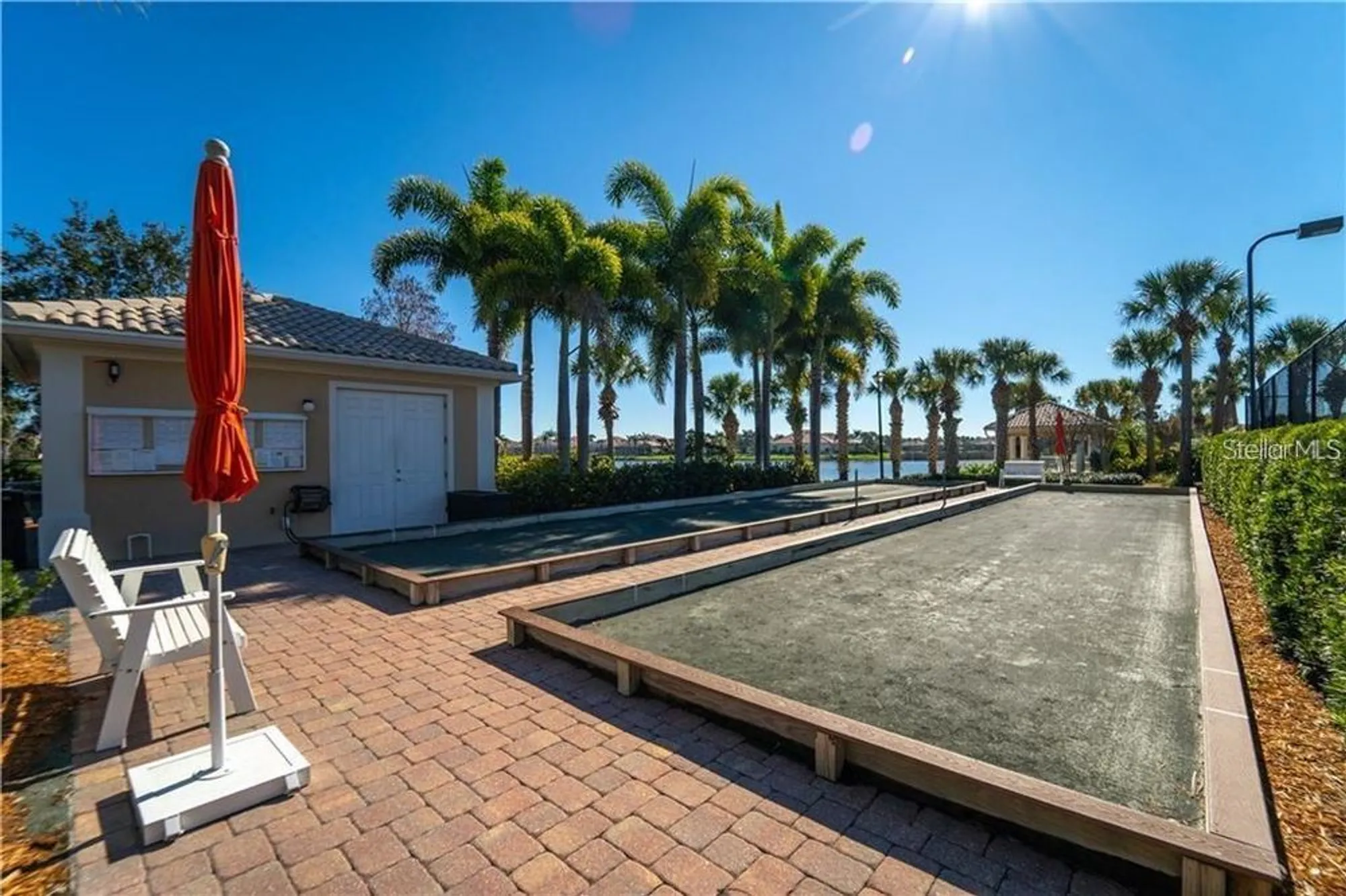 Property Slideshow image 28 of 30 | 11624 garessio ln, Sarasota, FL, 34238