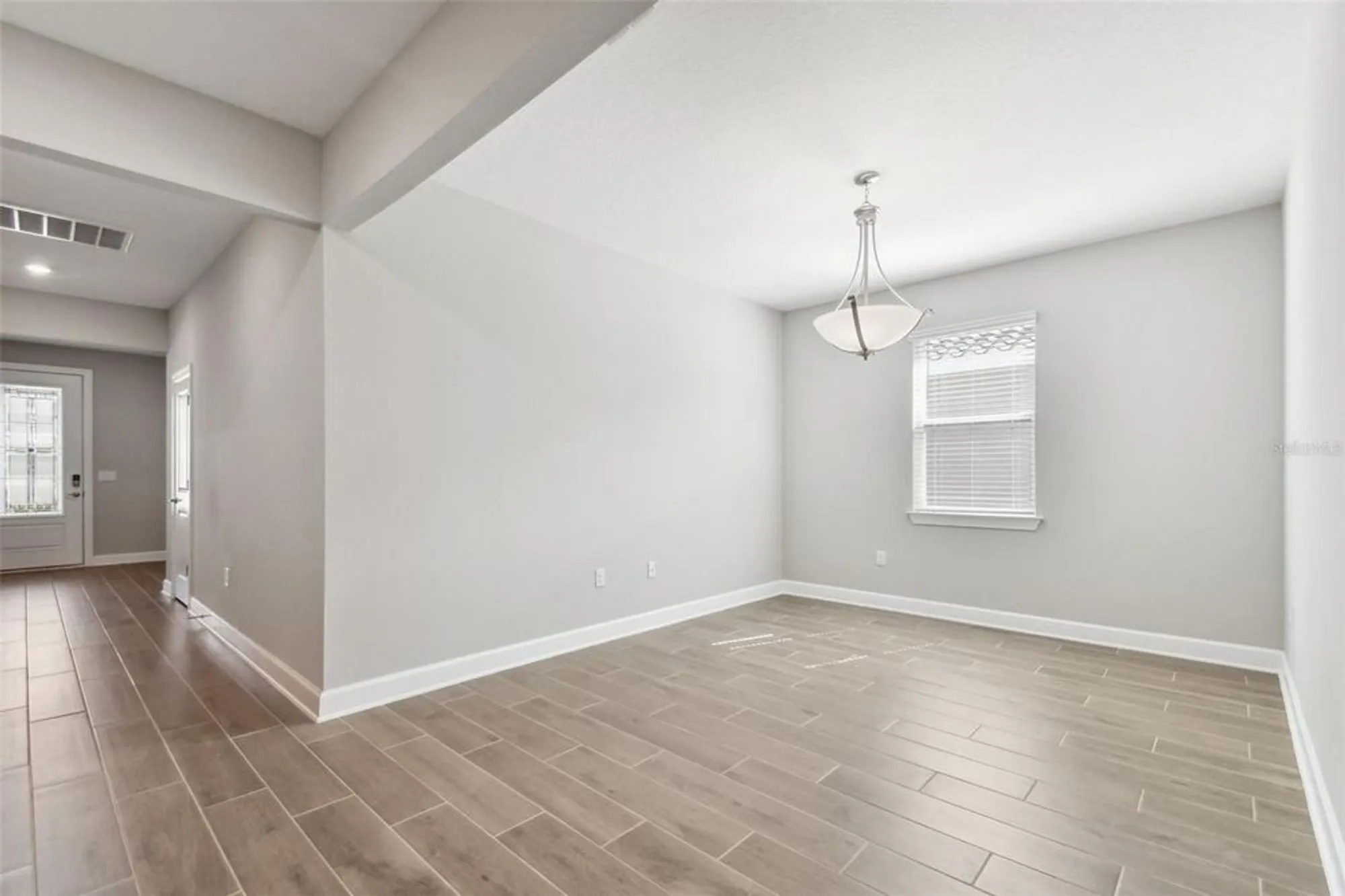 Property Slideshow image 7 of 62 | 620 nasturtium ct, Nokomis, FL, 34275