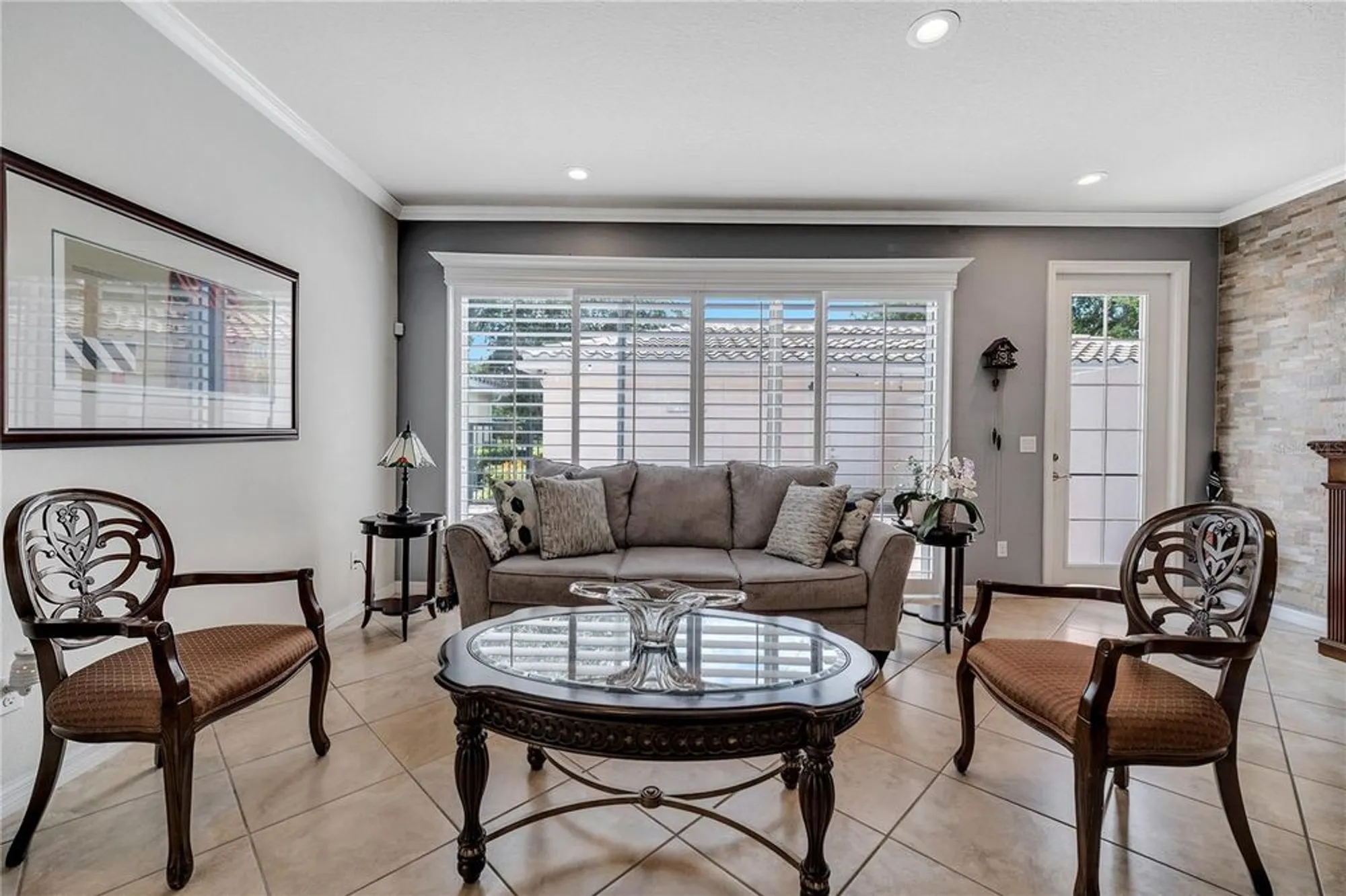 Property Slideshow image 4 of 55 | 12048 talitha ln, Orlando, FL, 32827