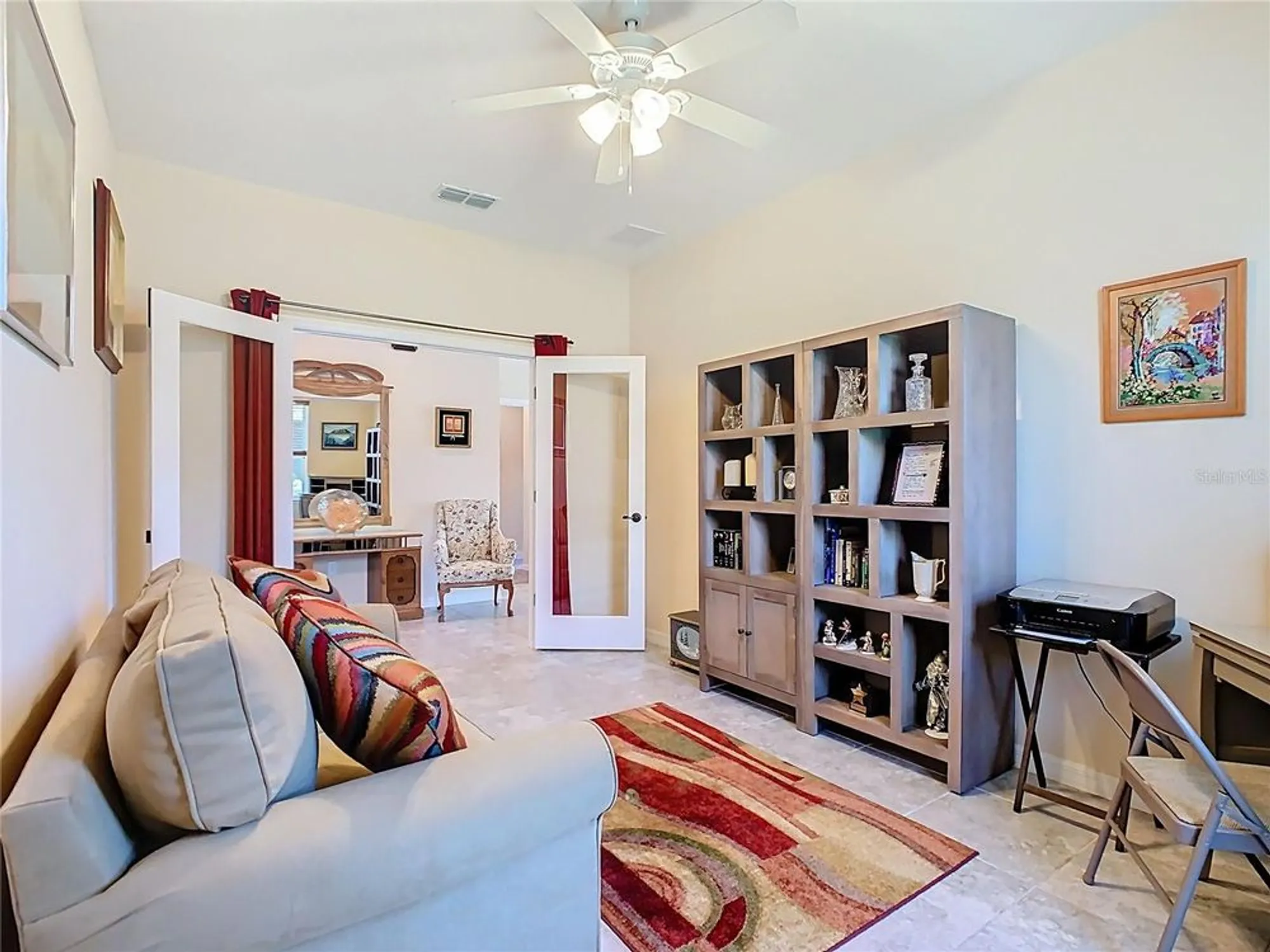 Property Slideshow image 12 of 61 | 436 bel air way, Kissimmee, FL, 34759