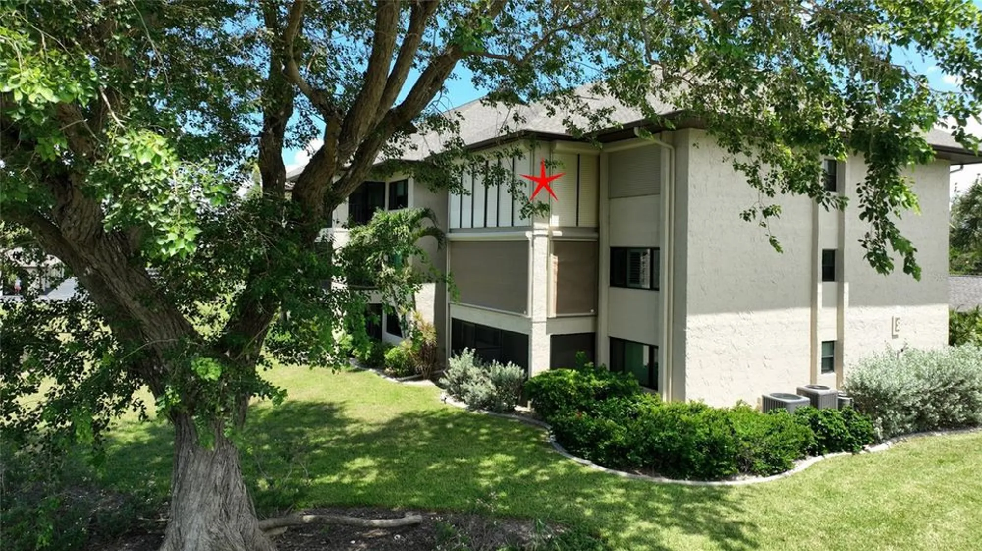 Property Slideshow image 27 of 36 | 2 pirates ln apt 21c, Punta Gorda, FL, 33955