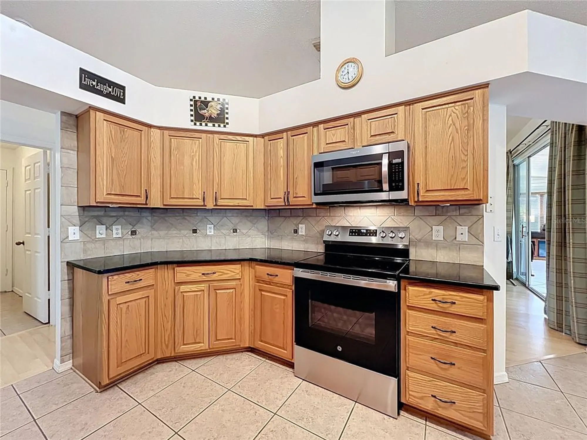 Property Slideshow image 19 of 58 | 5053 el destino dr, Leesburg, FL, 34748