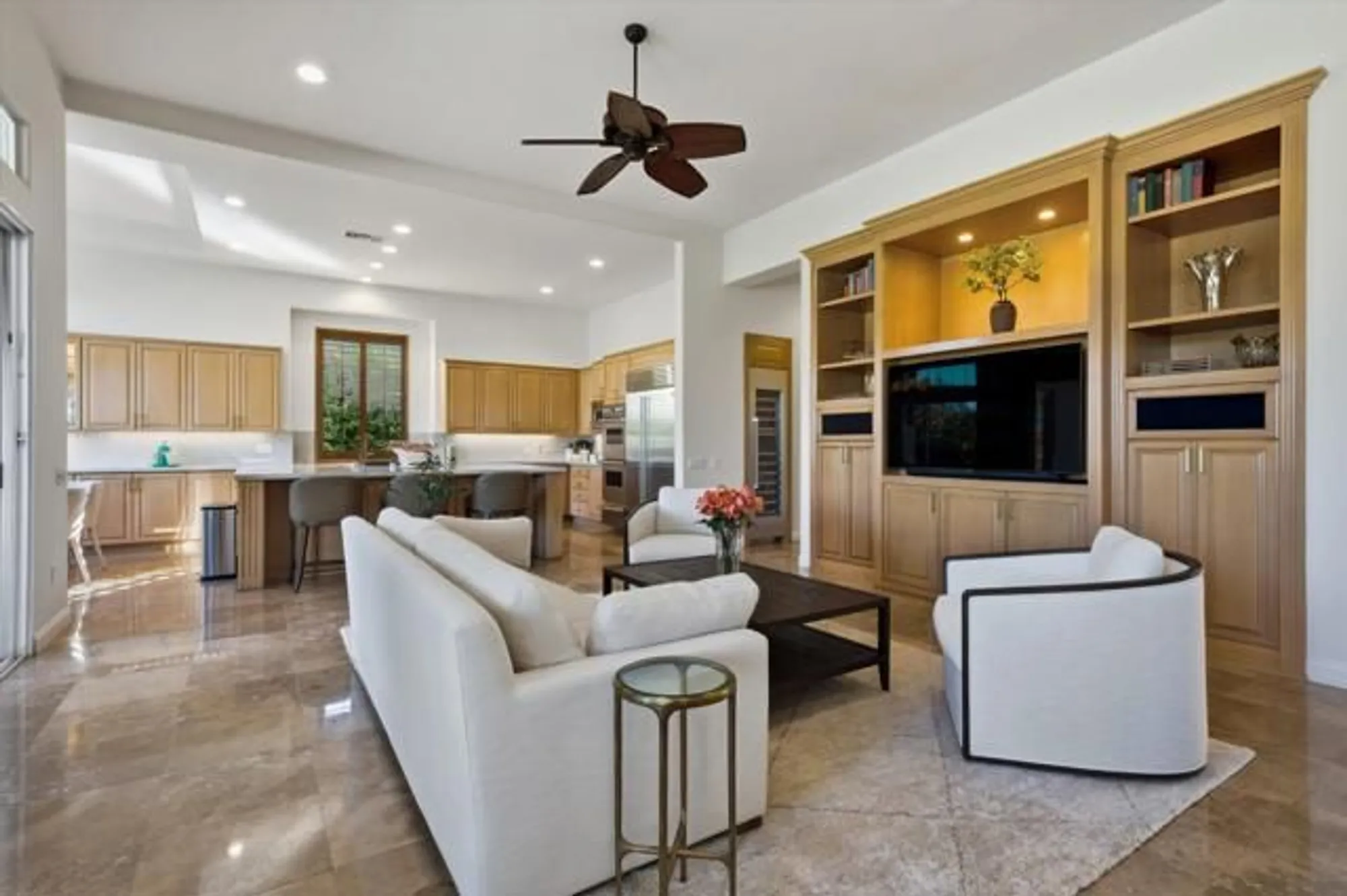 Property Slideshow image 23 of 77 | 81180 kingston heath, La Quinta, CA, 92253