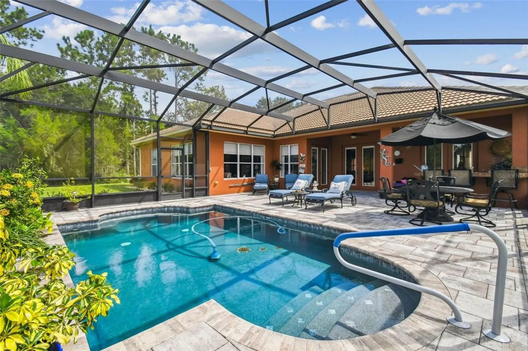 Property Slideshow image 44 of 63 | 541 milano rd, Kissimmee, FL, 34759