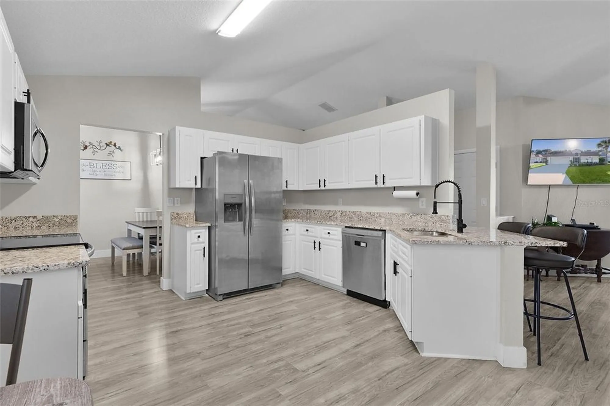 Property Slideshow image 10 of 43 | 17824 se 113th ter, Summerfield, FL, 34491