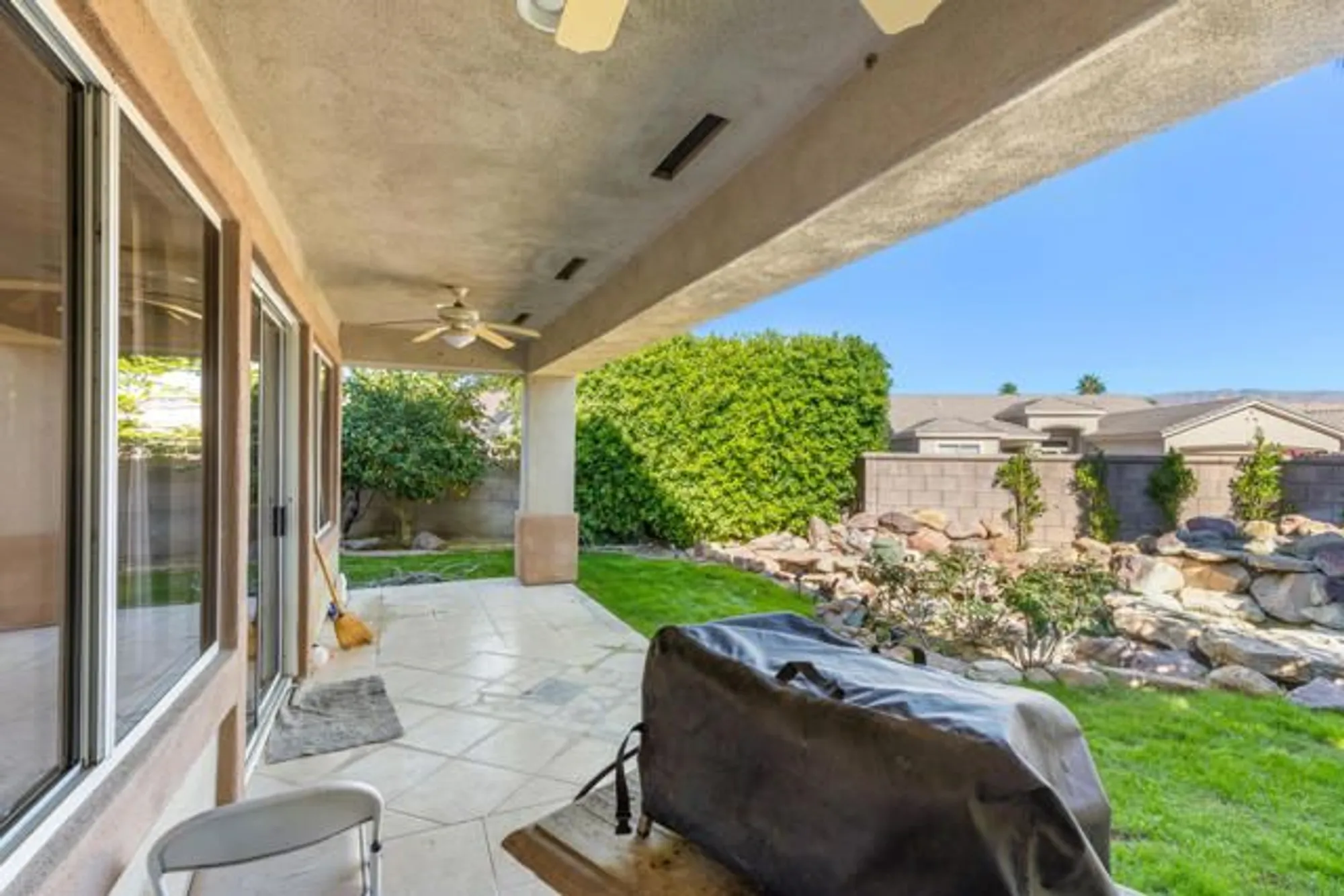Property Slideshow image 47 of 74 | 78728 sunrise canyon ave, Palm Desert, CA, 92211